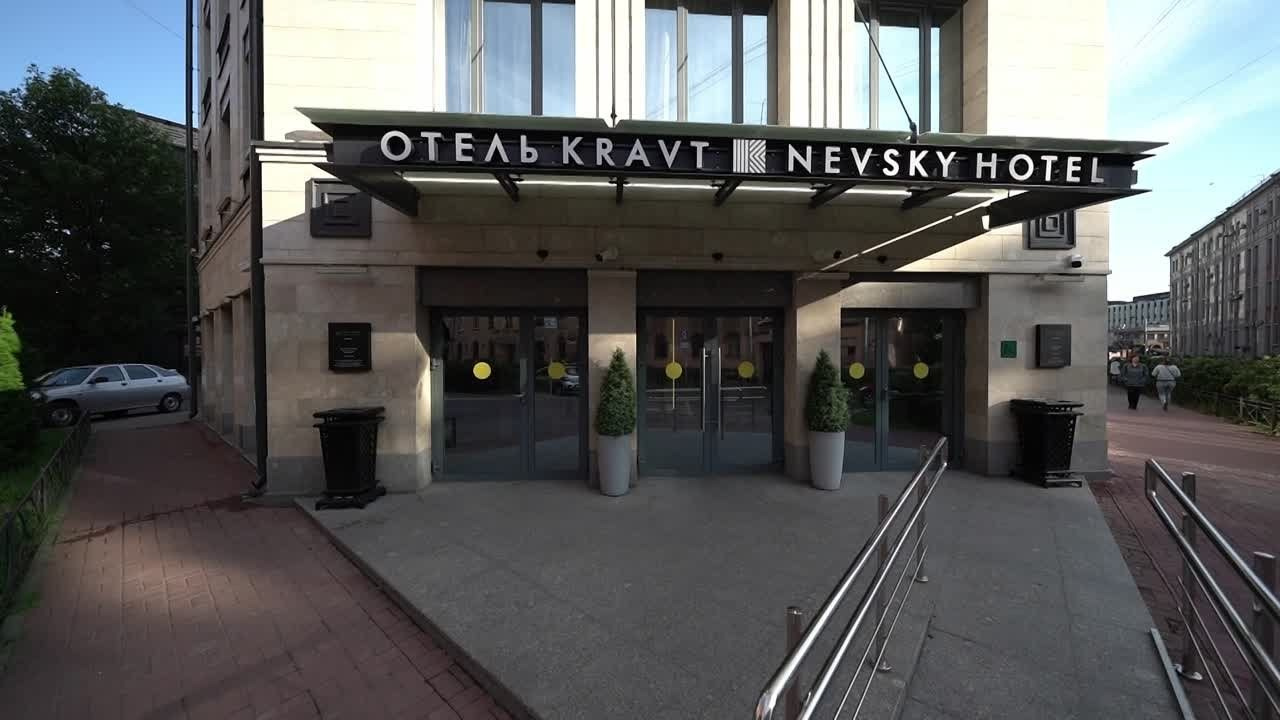 Ваш Надежный Партнер в Мире Недвижимости - Покупка, Продажа, Аренда. Павел Степанов фотограф, видеограф — Москва — Санкт-Петербург