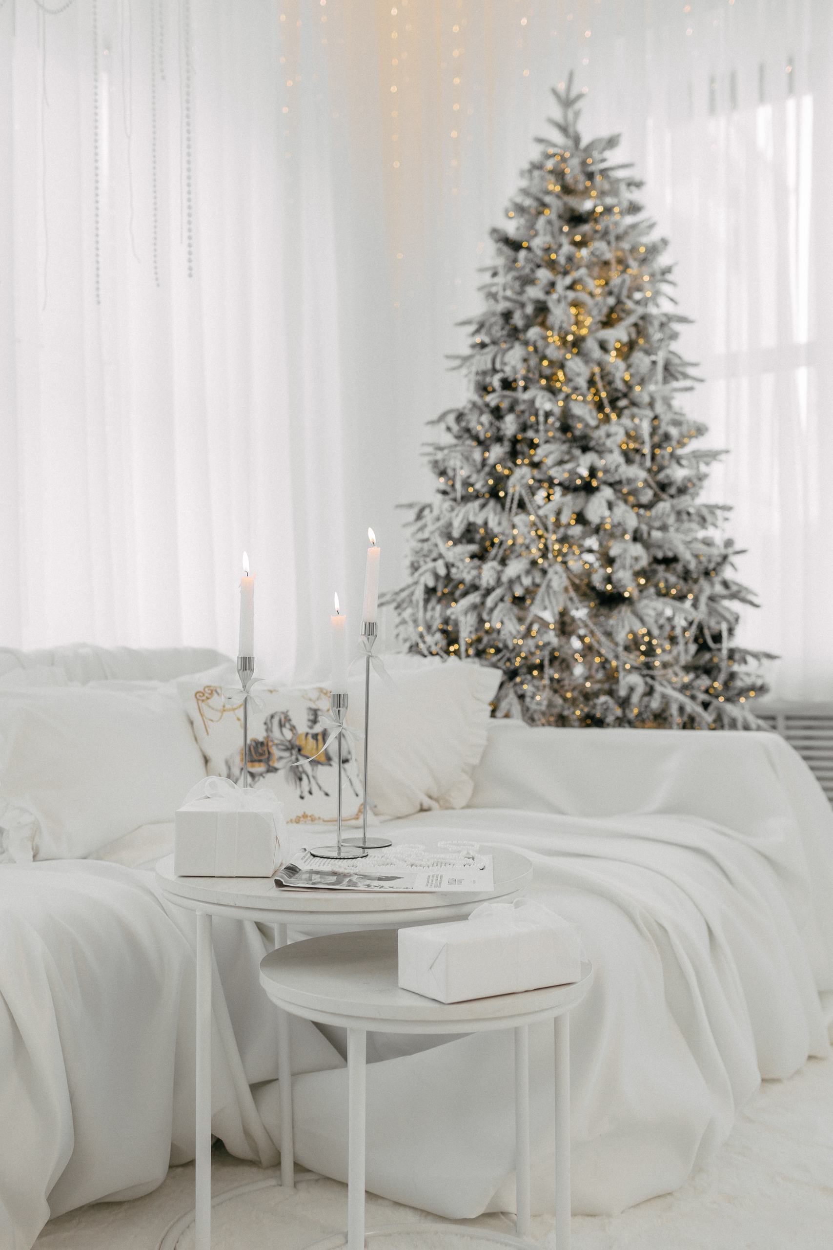 Фотостудии. Евгений Щетников Фотограф-Тюмень