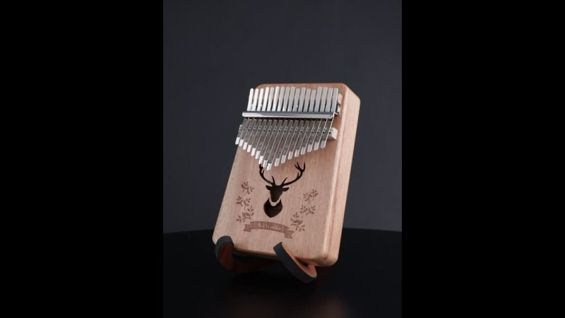 Продакшн видео для маркетплейсов. Студия коммерческой съемки ХВОЯ