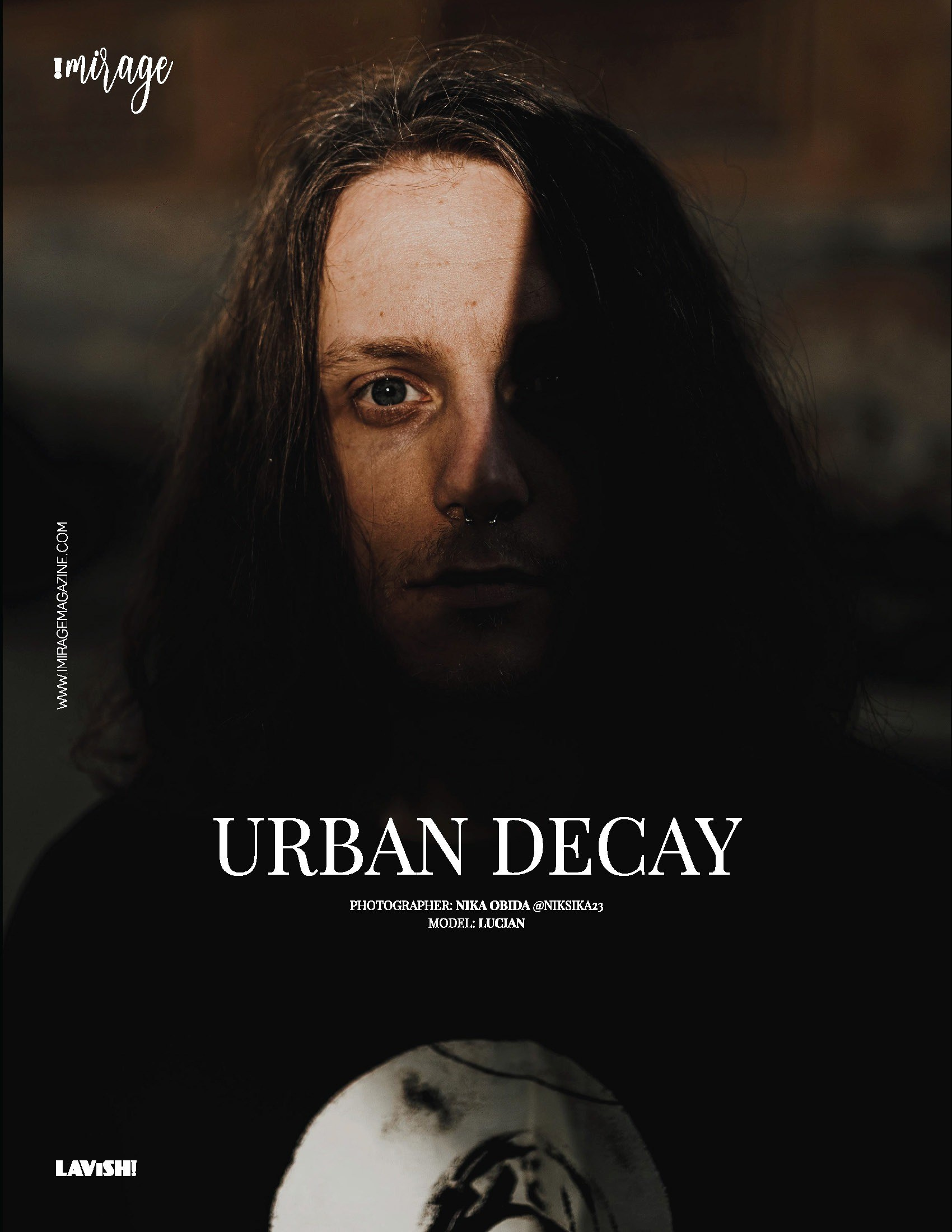 Достижения