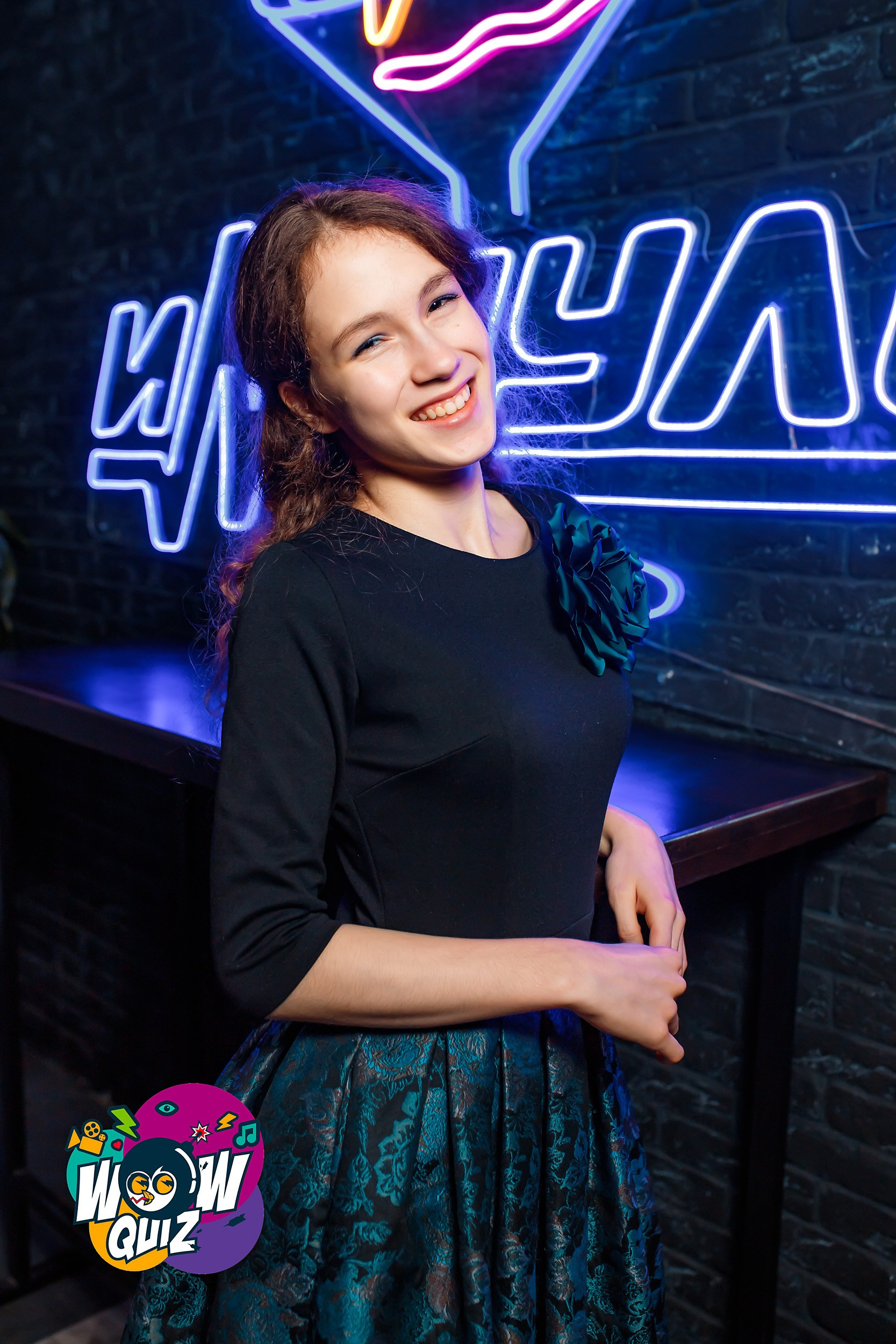 Кипятком Павлодар