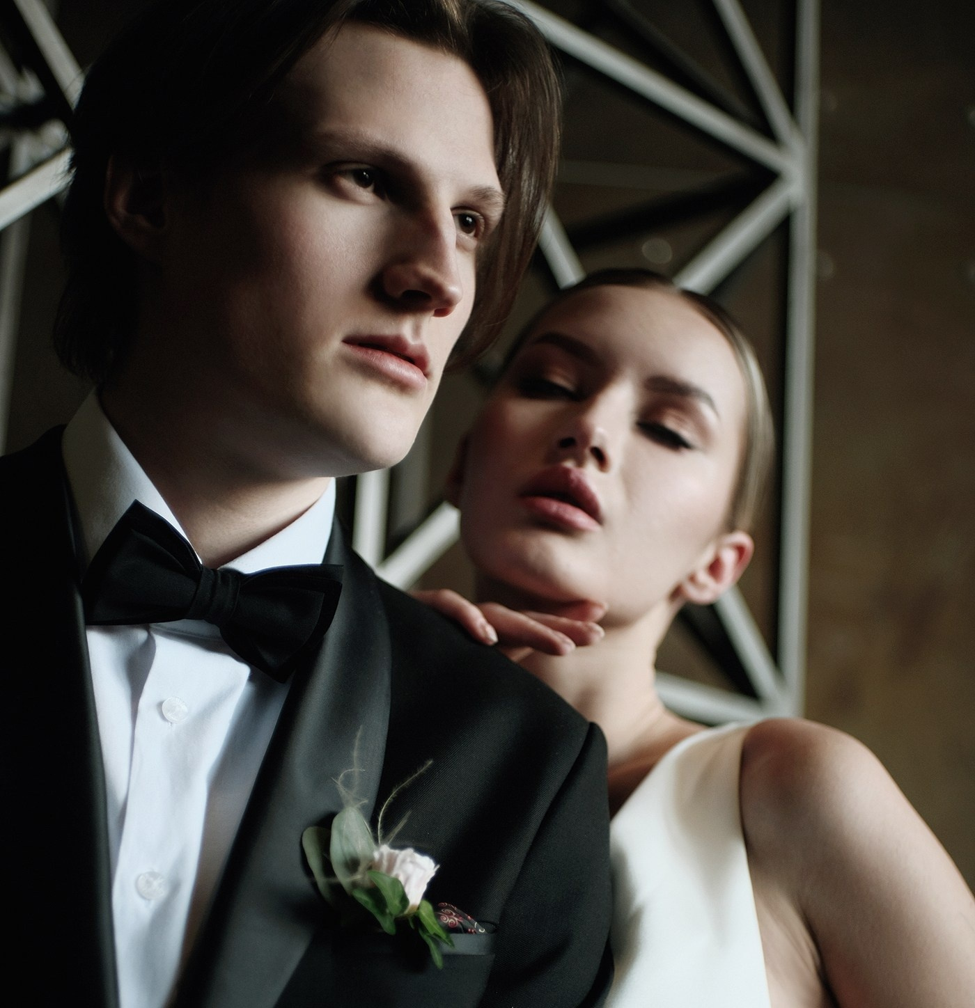 Прайс-лист на съёмки. Фотограф Андрей Ткаченко — из Брянска