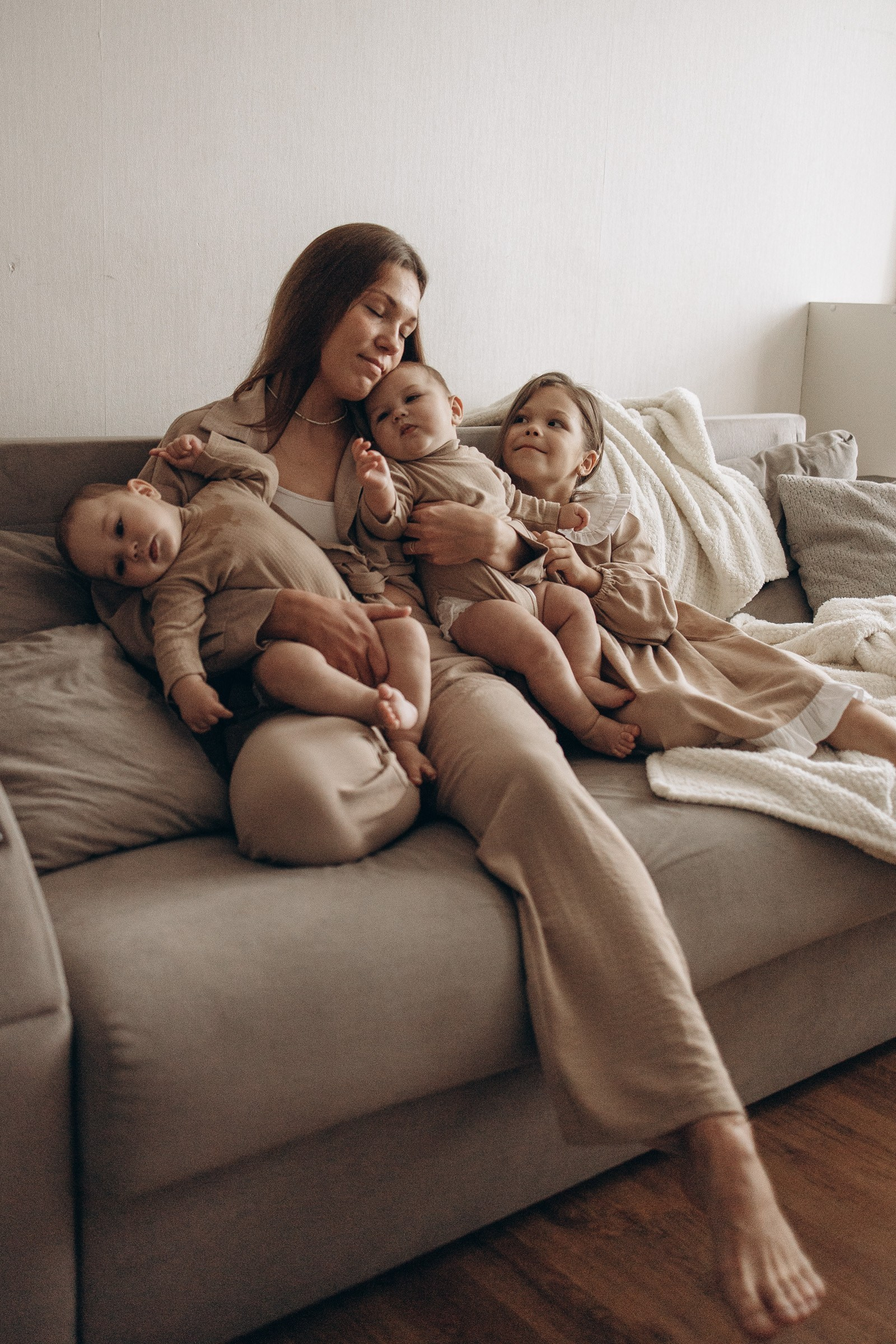 Фотосессия пары. Семейный Фотограф в Москве Евгения Симоненко