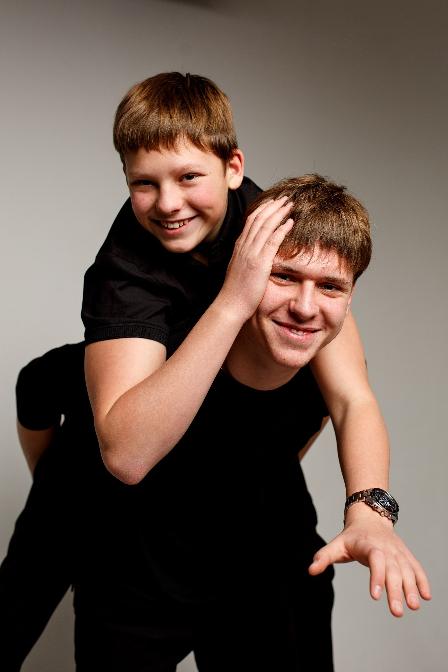 Отзывы. Семейный и детский фотограф в Донецке Екатерина Покинтелица