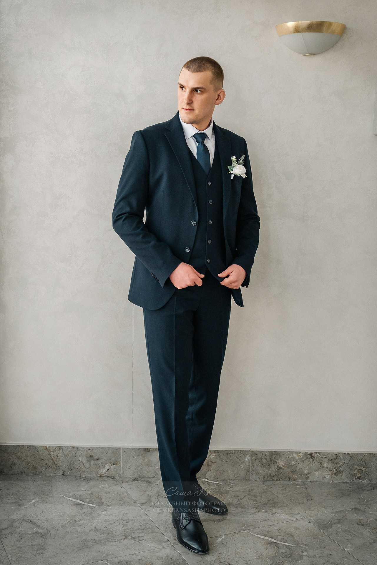 Фотограф на свадьбу для путешествий: запечатлеем вашу любовь на фоне удивительных пейзажей.