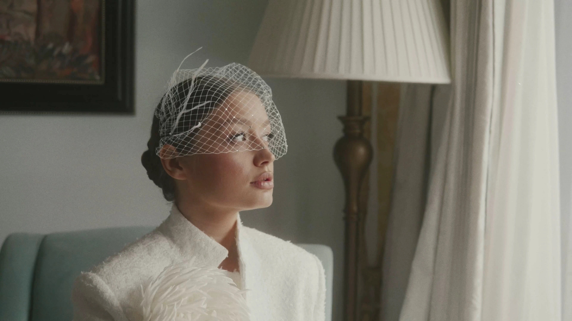 Roman Kramer / Свадебный Видеограф