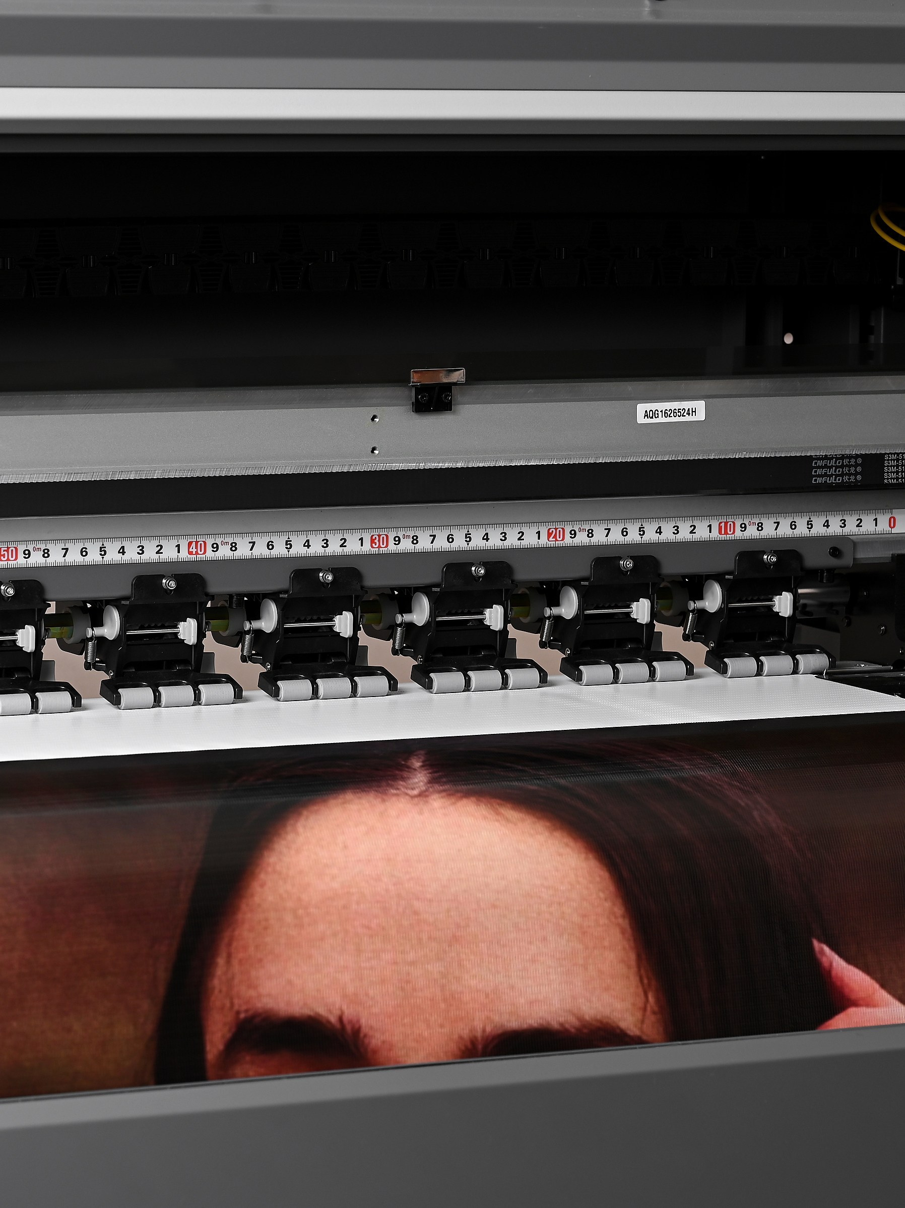 Промышленная фотосъёмка, фотограф для бизнеса, фотосъемка сотрудников, предметный фотограф, промышленный фотограф. Предметный контент — фотограф в Саратове Юлия