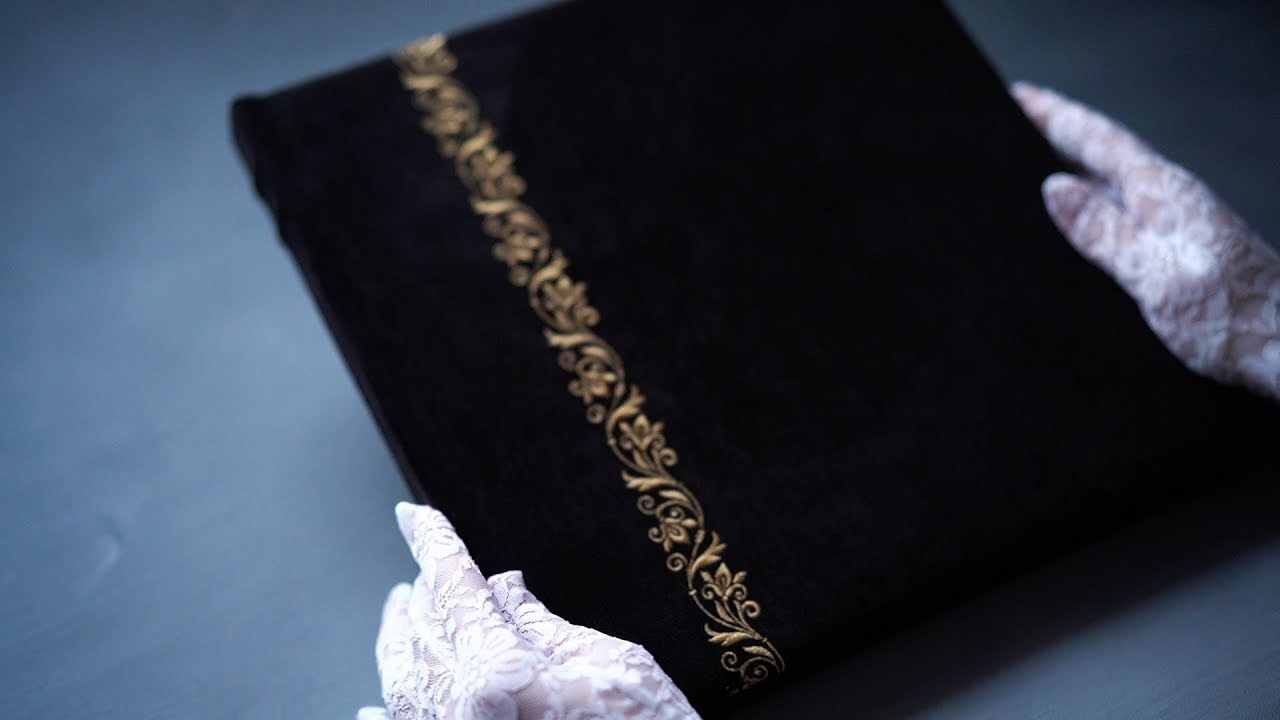 ФОТОСЪЕМКА. Фотограф и видеограф в Москве Влада Рагузина