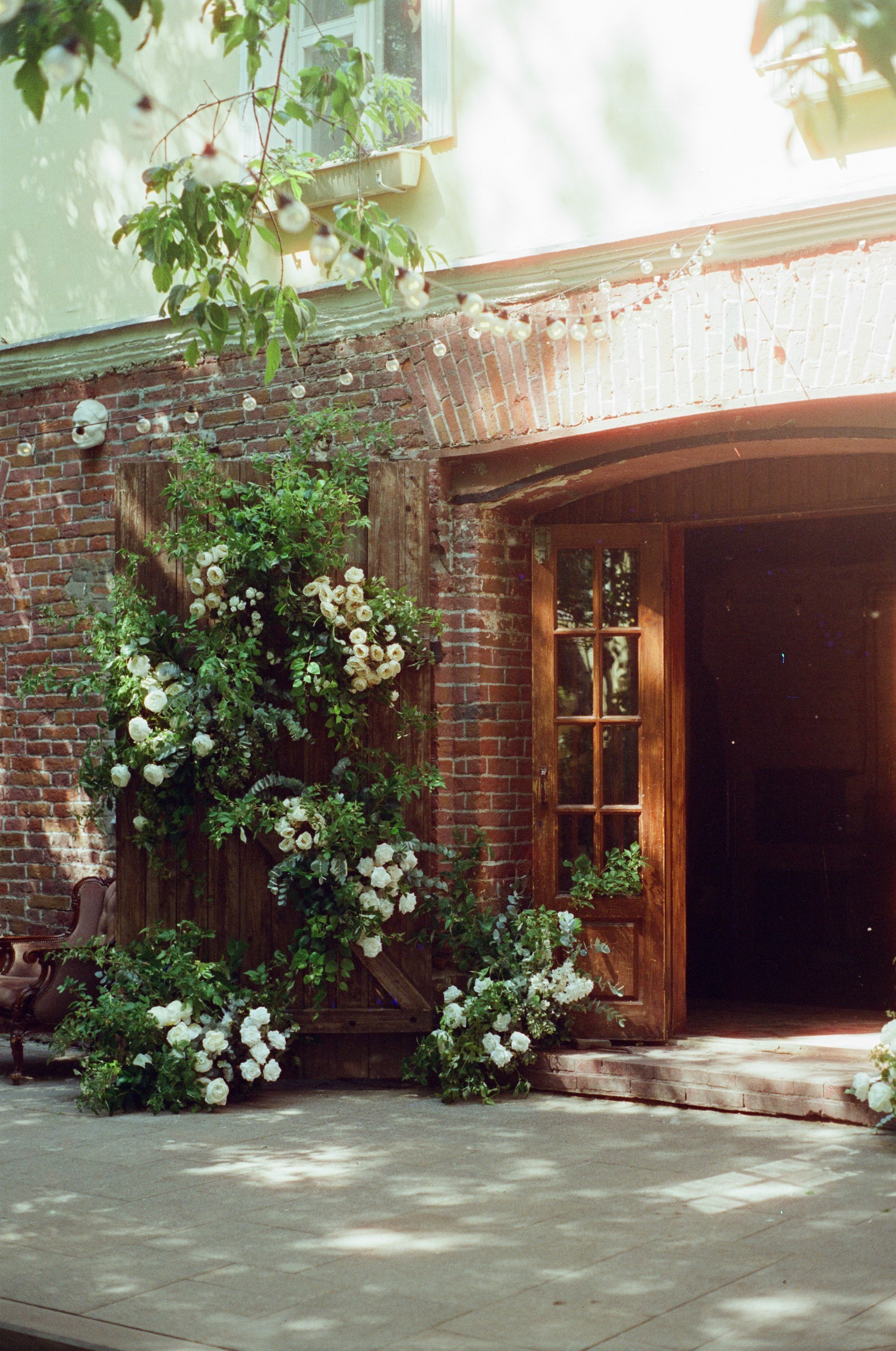 Свадьба | Ира и Костя. Никита Мако. Лайфстайл фотограф Новосибирск