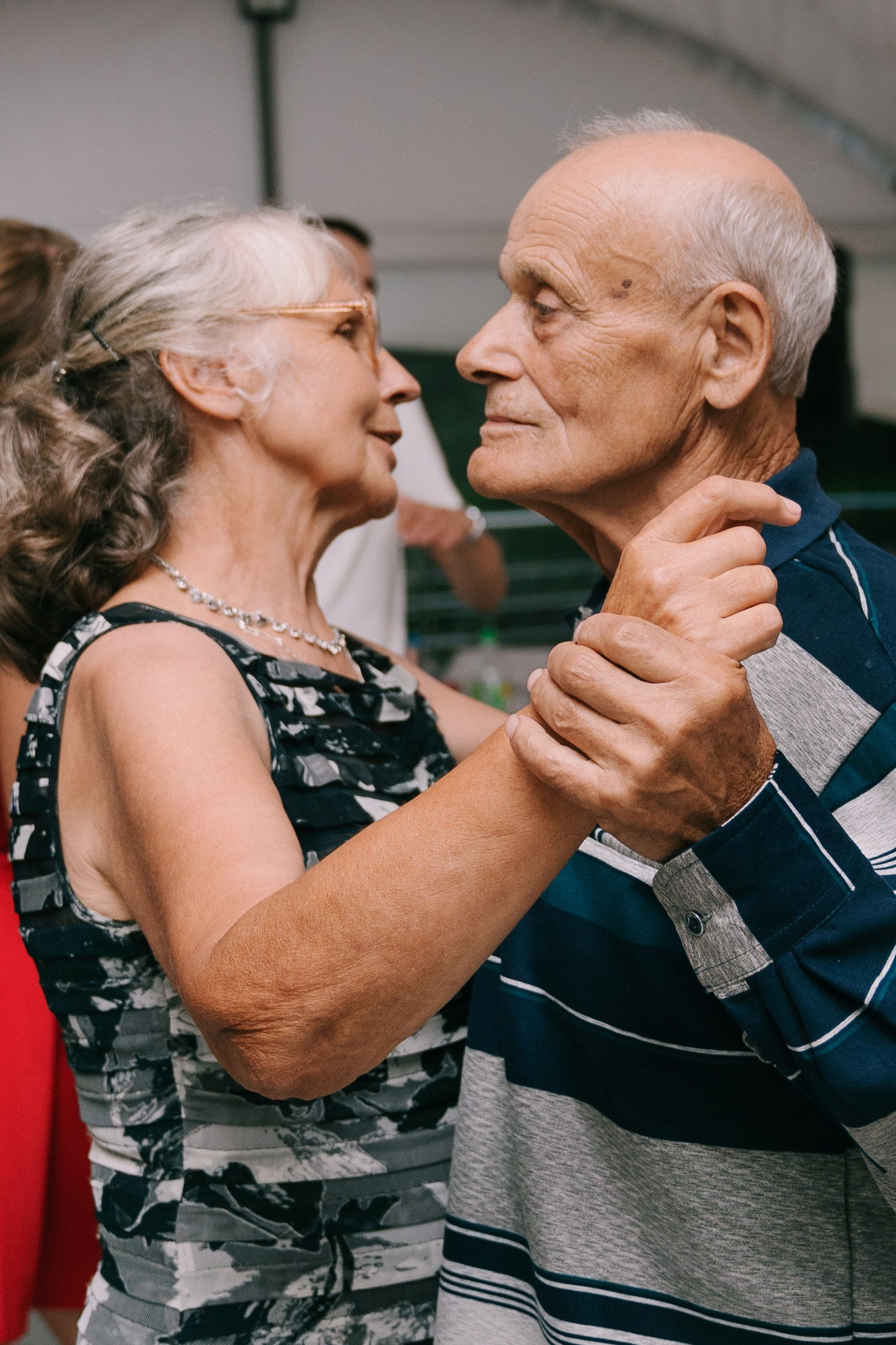 Wedding Portfolio. Главная