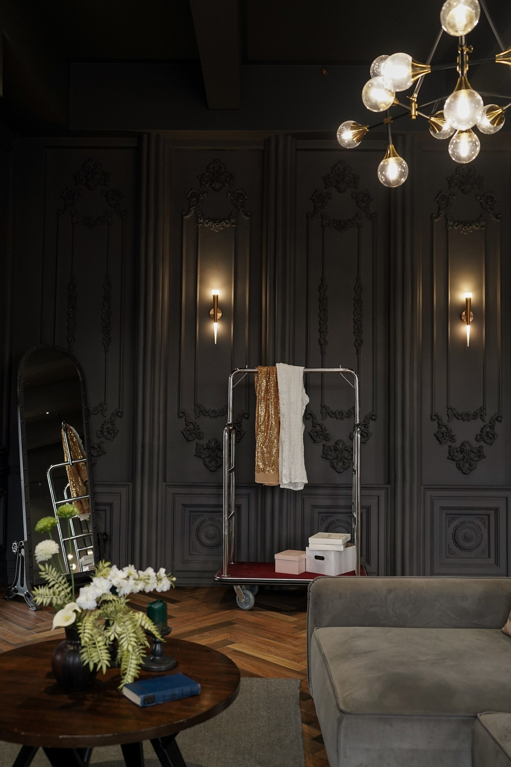 Фотостудии для свадебной съемки. Свадебный и семейный фотограф в Санкт-Петербурге Елена Худякова