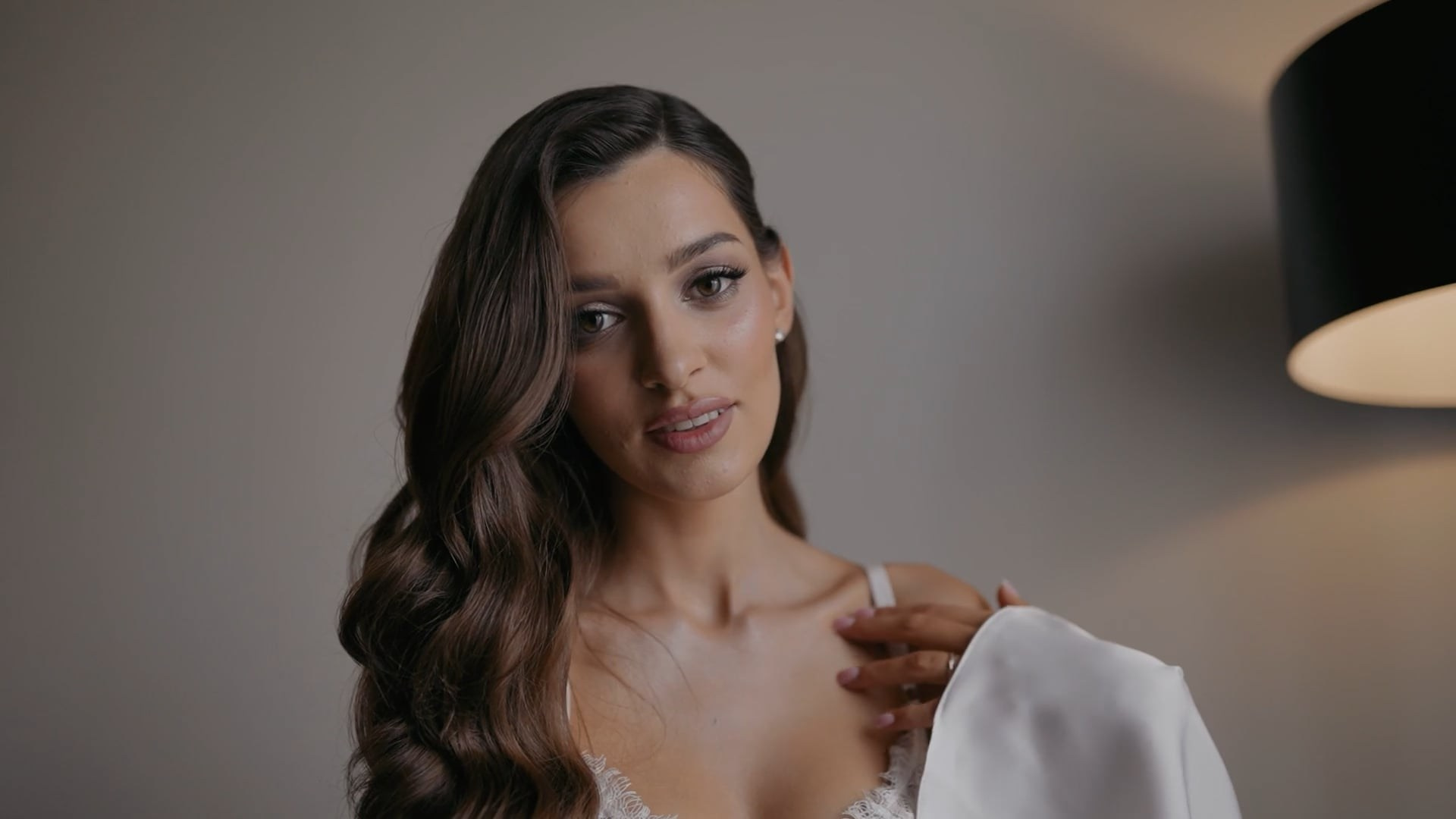 Фотограф/видеограф Рязань, Москва и другие города