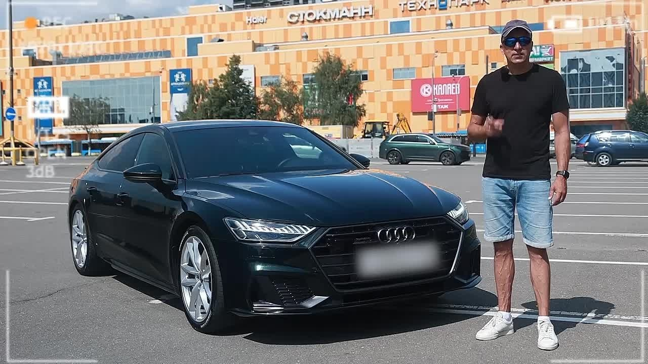 Техника. 42clicks|||Студия видео и фотосъёмки