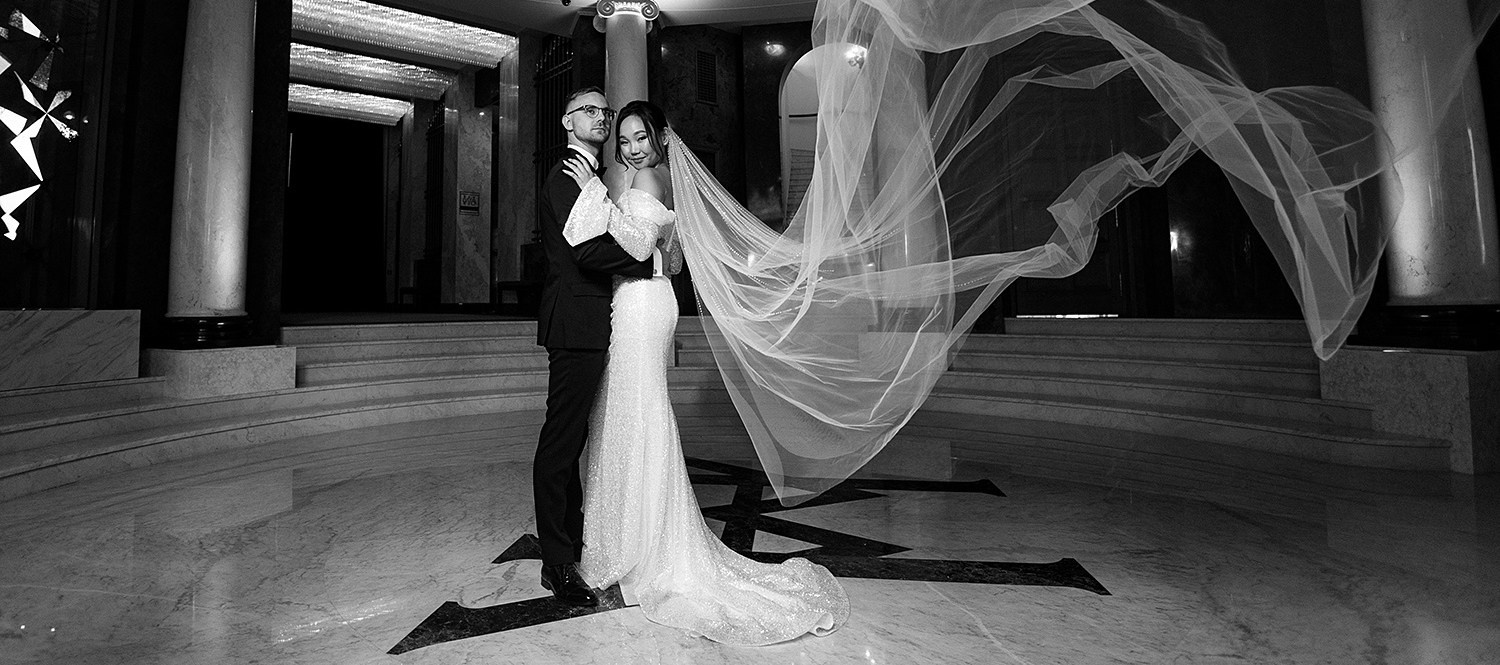 Репортажный, портретный и свадебный фотограф в Санкт-Петербурге и Москве