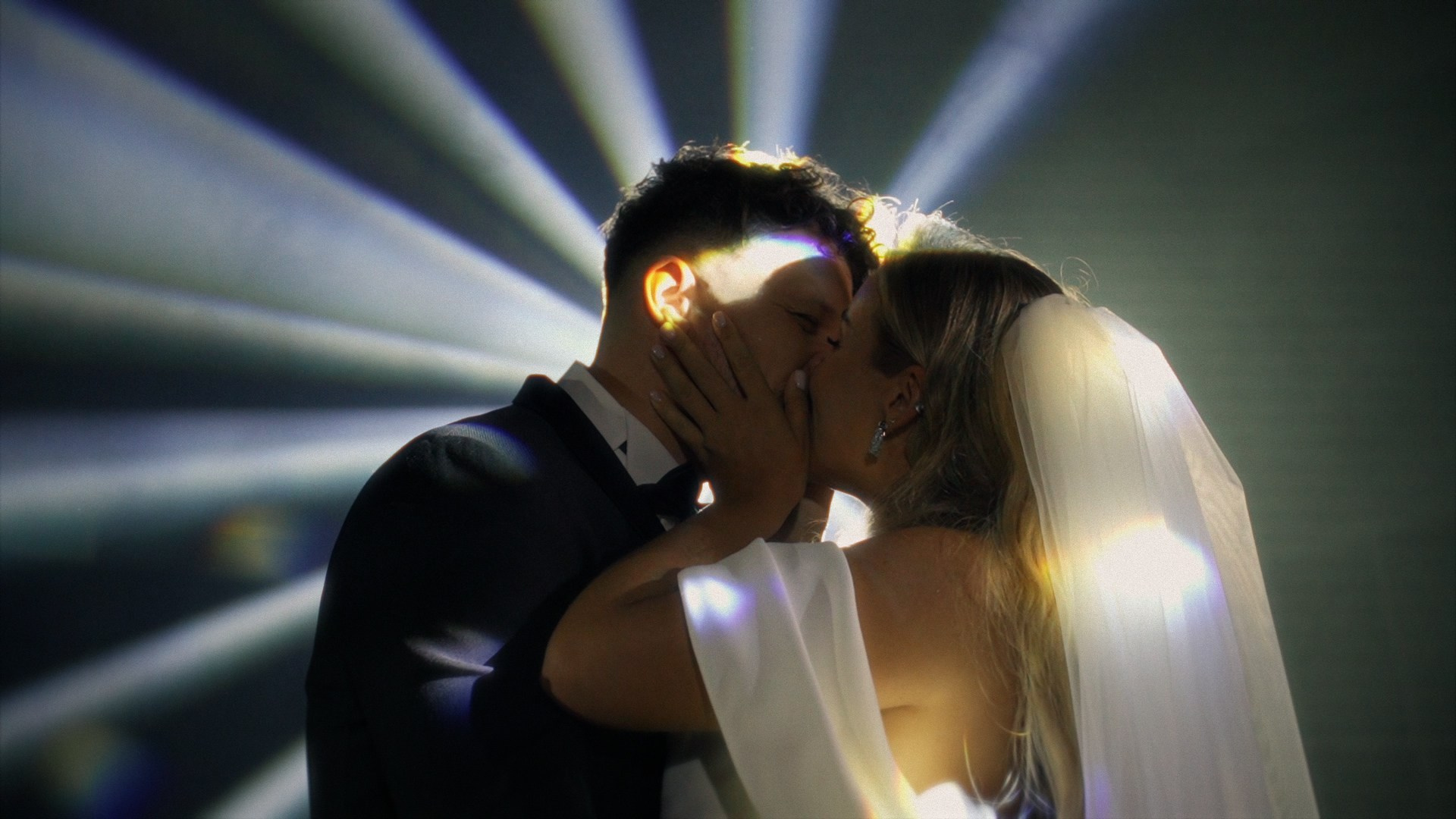 Дмитрий и Елизавета. MAX CHER Видеограф Минск Брест