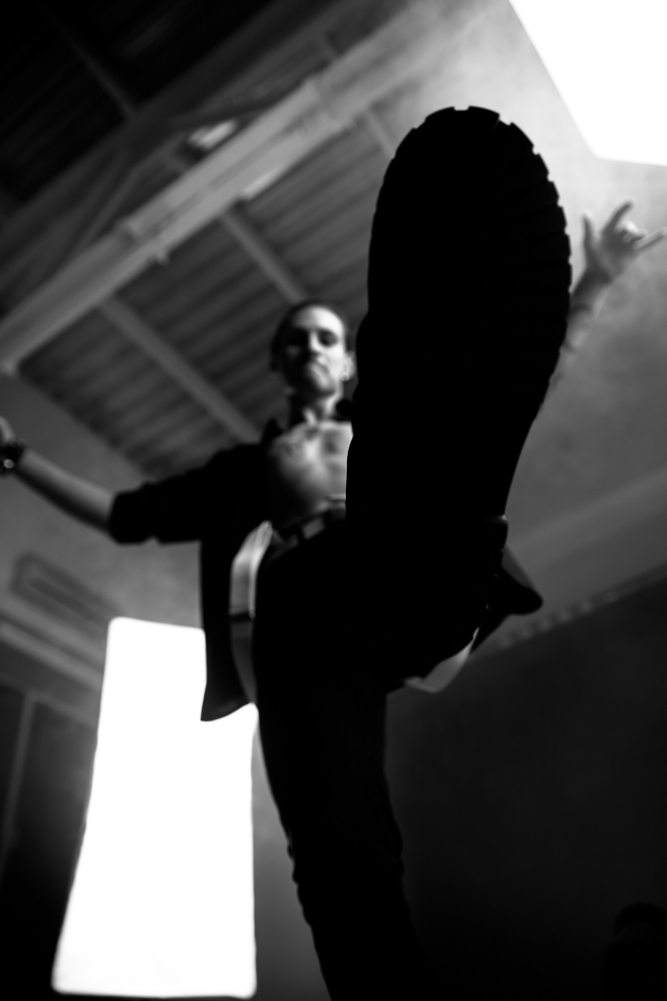 Александр. Фотограф Александр Алашеев Самара