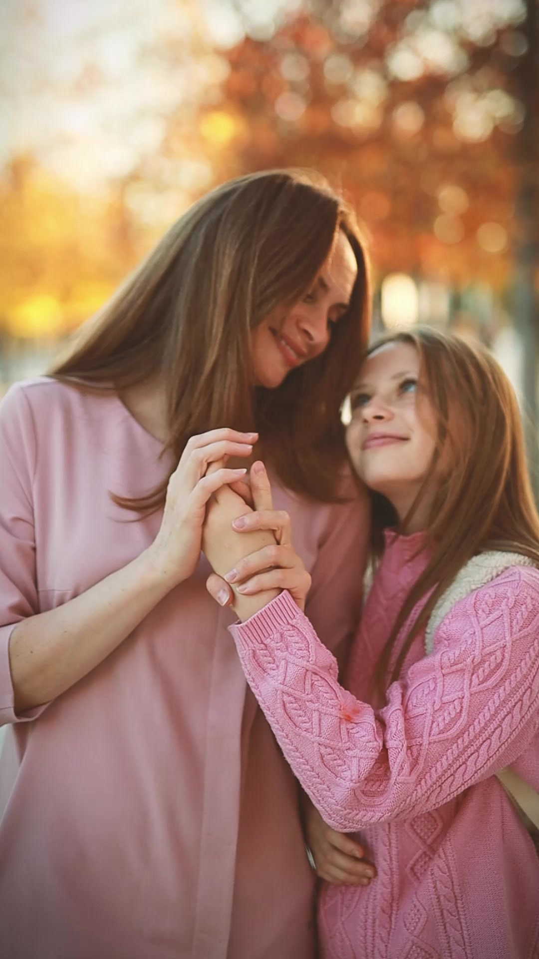 Разбор № 3