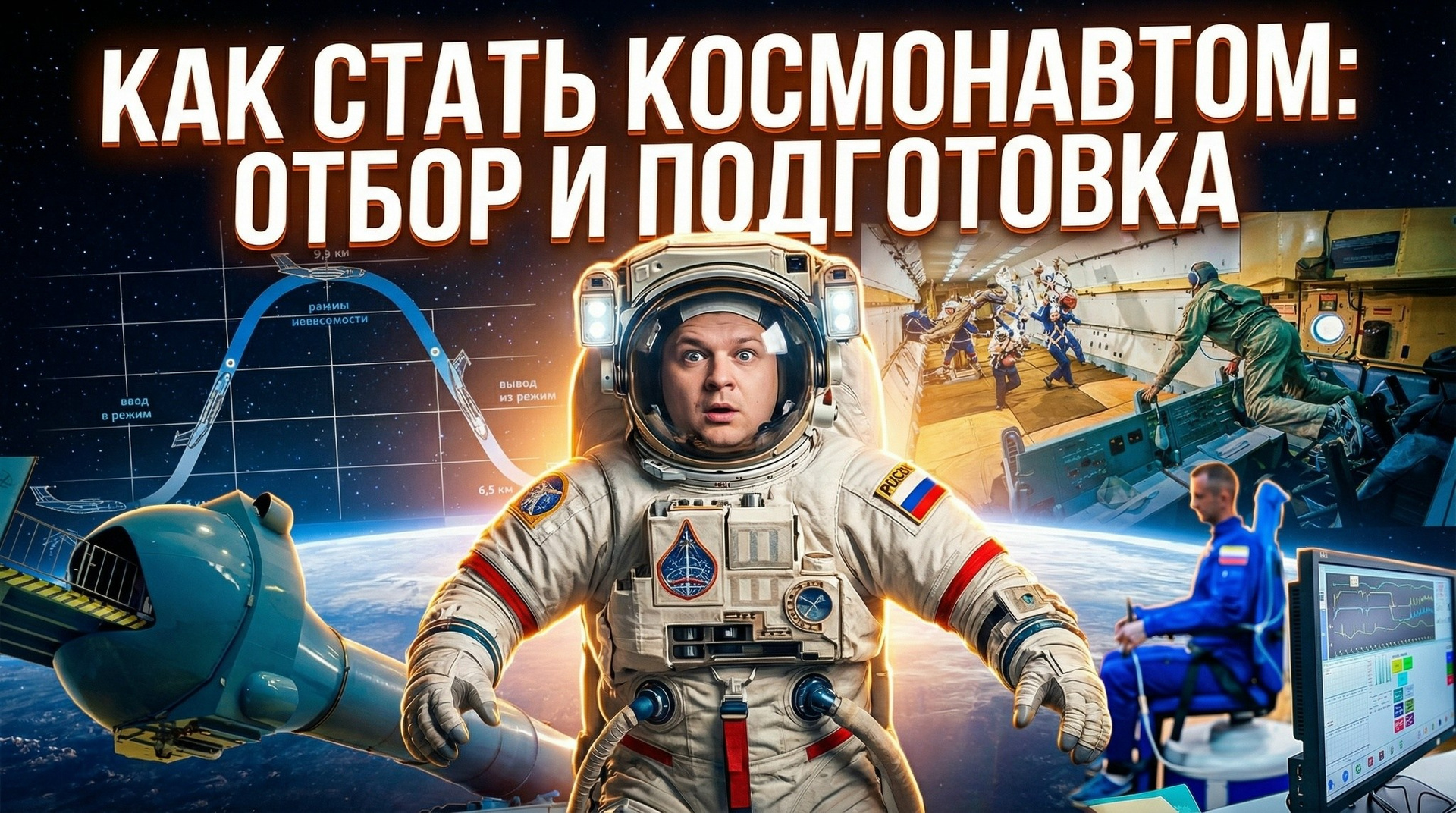 Для YouTube. Видеосъёмка в Москве и МО, реклама, клипы, контент для ютуба