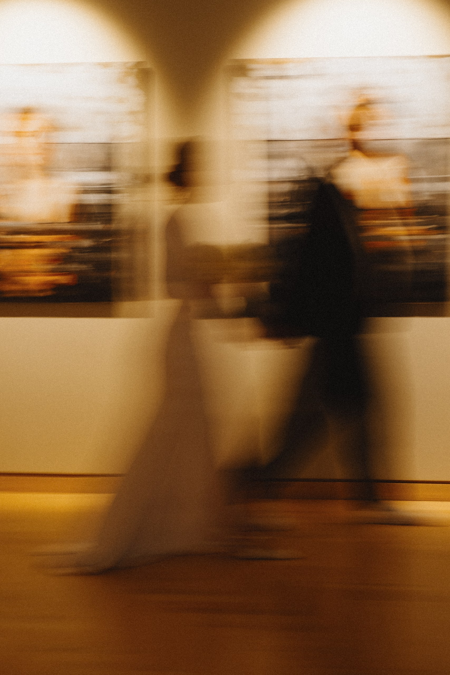 Свадебный и Event фотограф