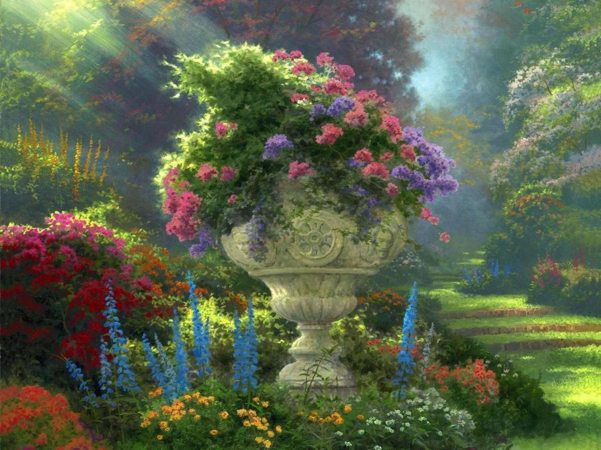 Марина Рыбкина — Глубинная психология