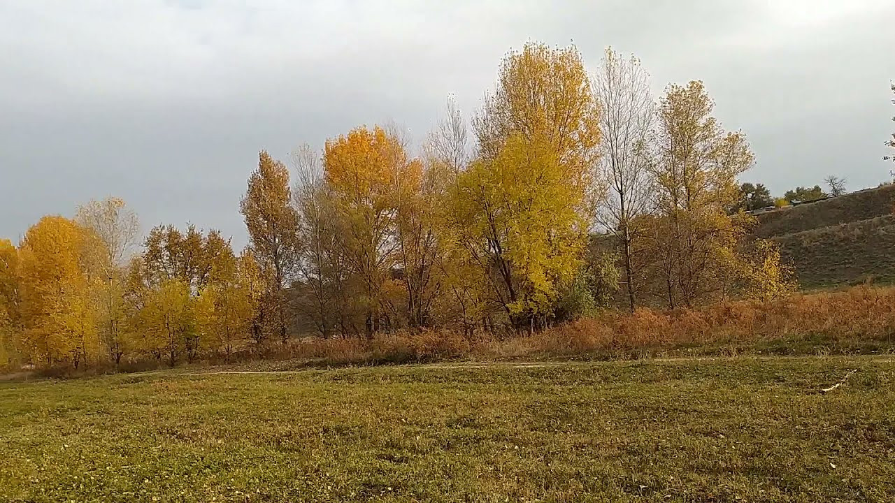 Медитации. Марина Рыбкина — Глубинная психология