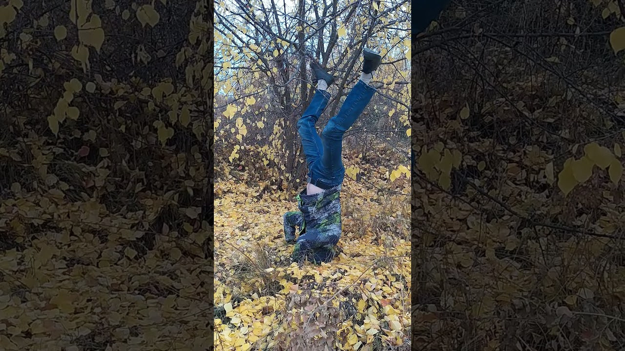 Юмор. Марина Рыбкина — Глубинная психология