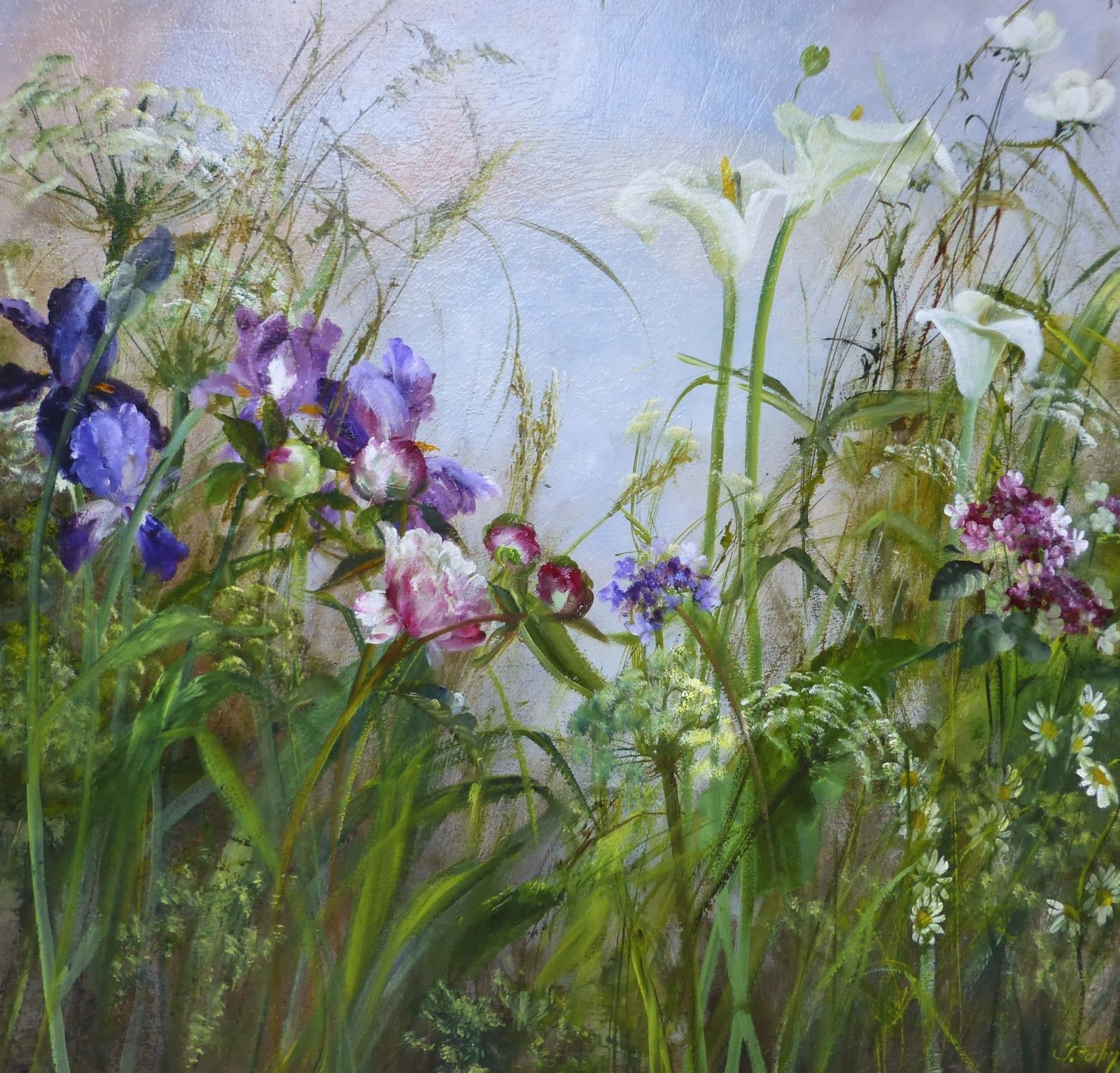 Марина Рыбкина — Глубинная психология