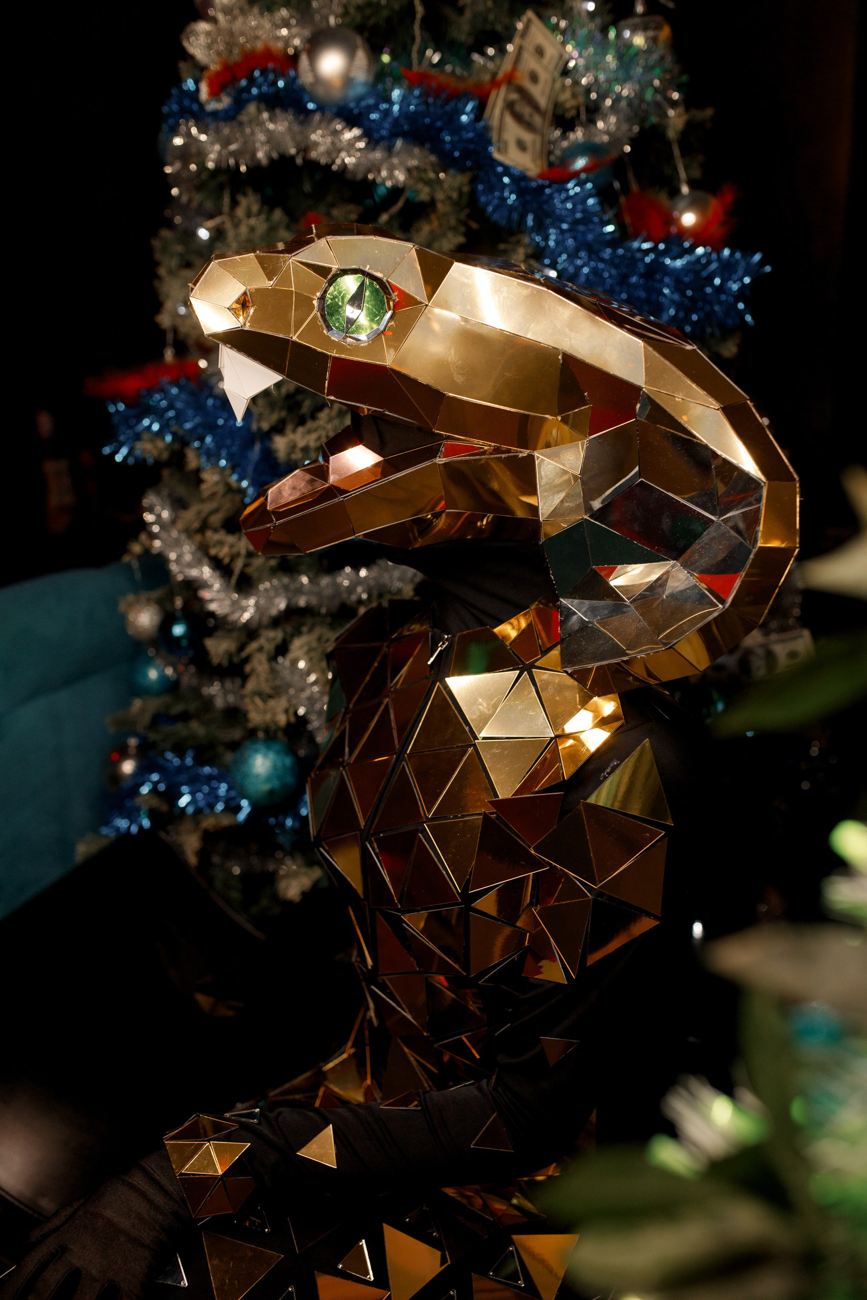 10\12\21 Пятница в Мяте. Мята Спортивная — Кальянная, караоке, бар в Минске