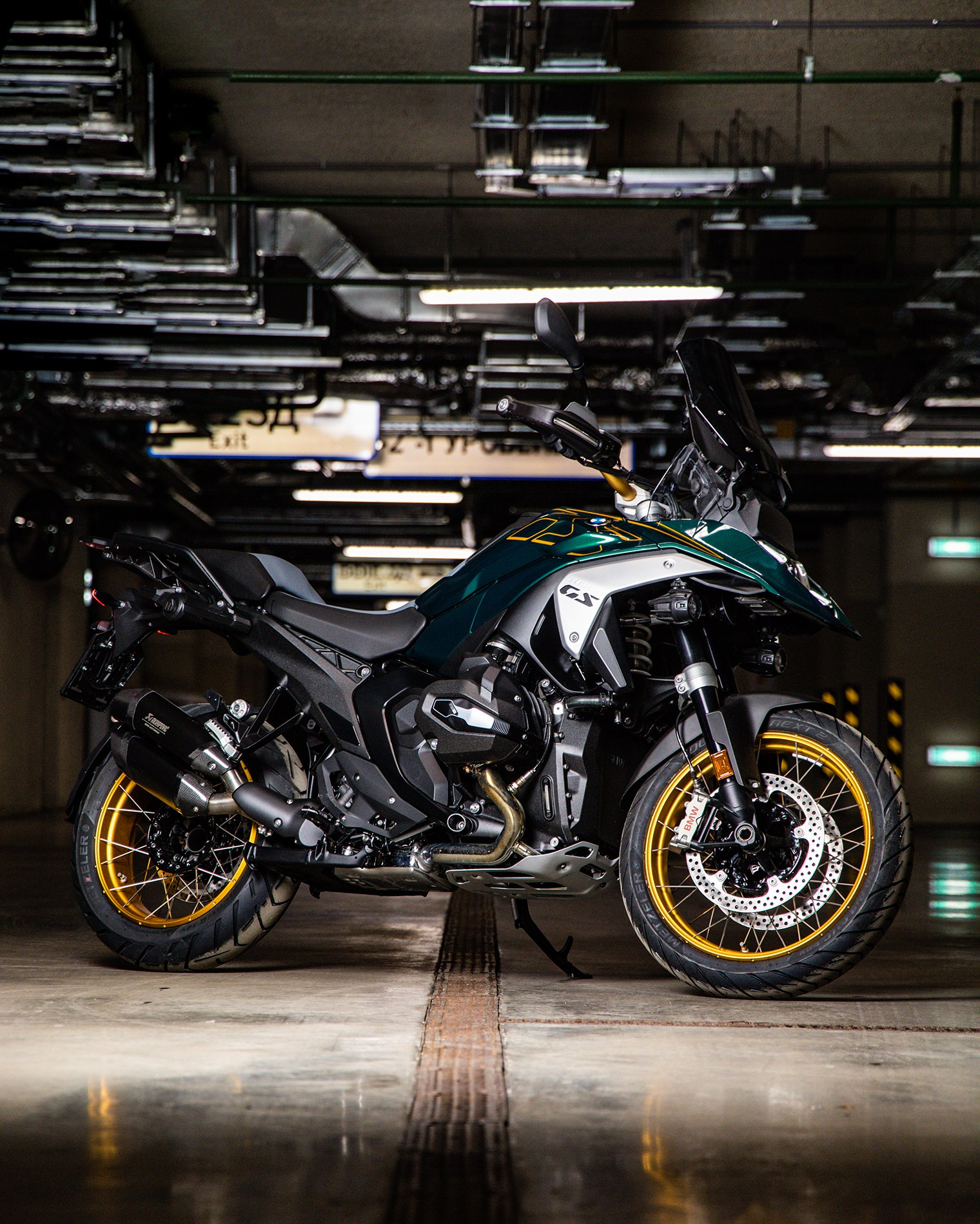 Pipec Production | Креативный продакшн