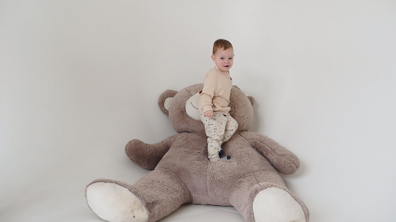 Семейное кино. Видеограф Ярославль