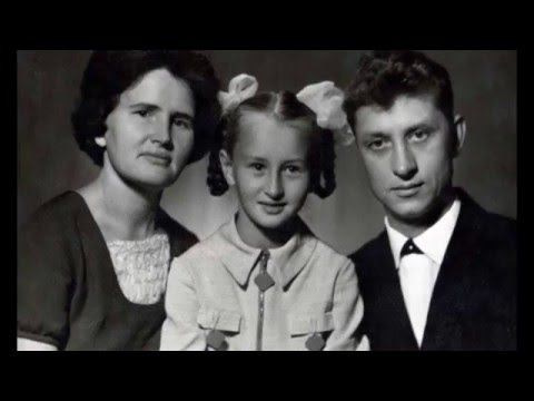 Фотограф, видеограф на юбилей