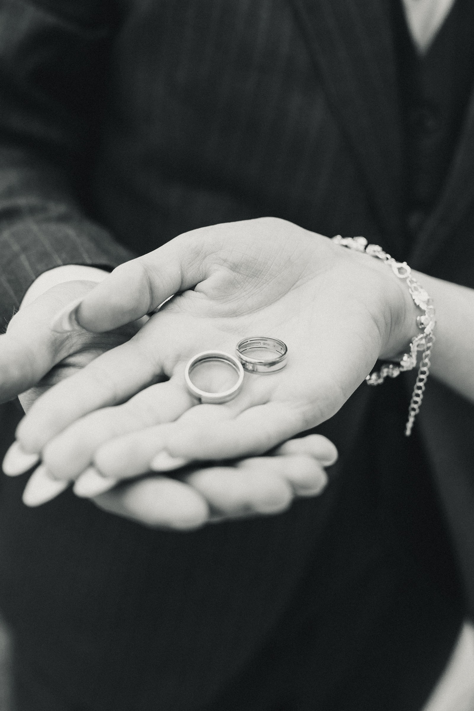 Услуги. Свадебный и семейный фотограф в Колпино и СПб Юлия Папанова