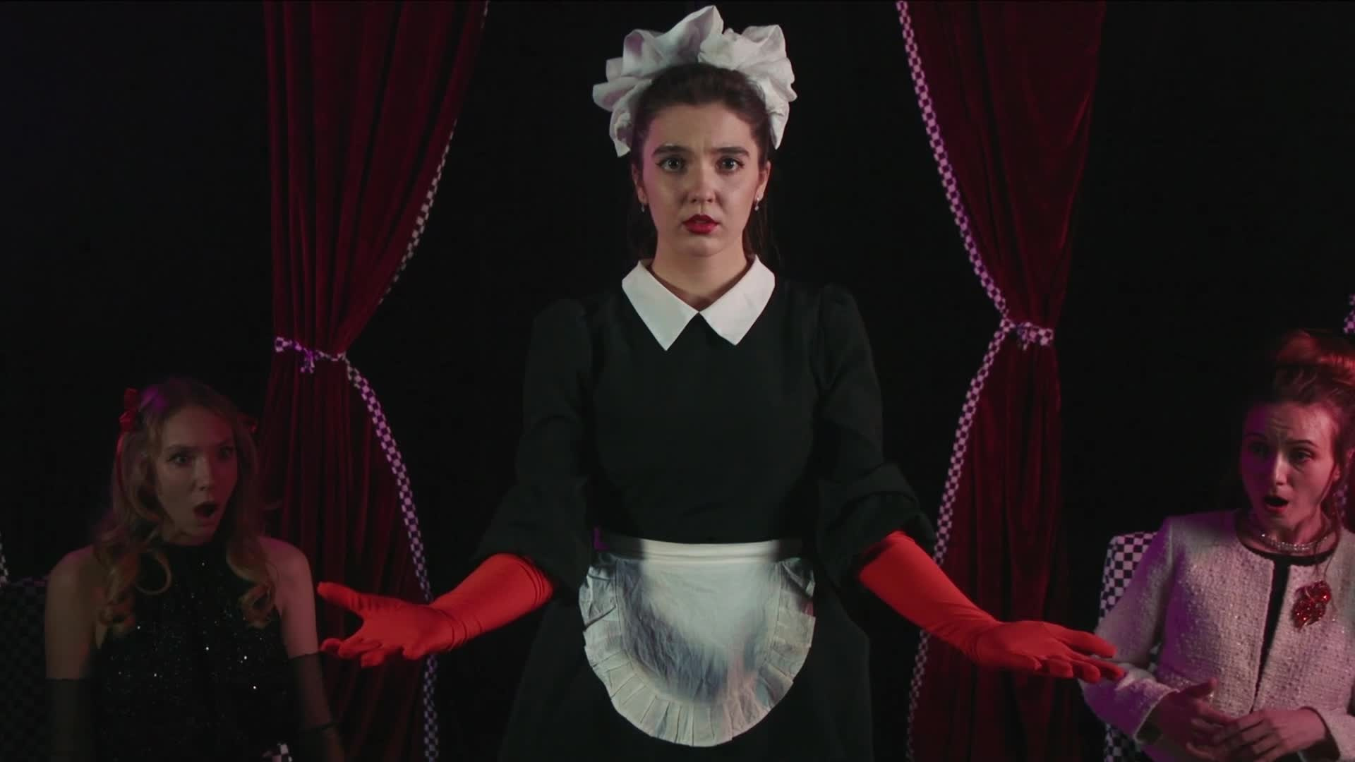 Клипы и Кино. Сергей Кошкин ВИДЕООПЕРАТОР, ОПЕРАТОР-ПОСТАНОВЩИК, ВИДЕОГРАФ