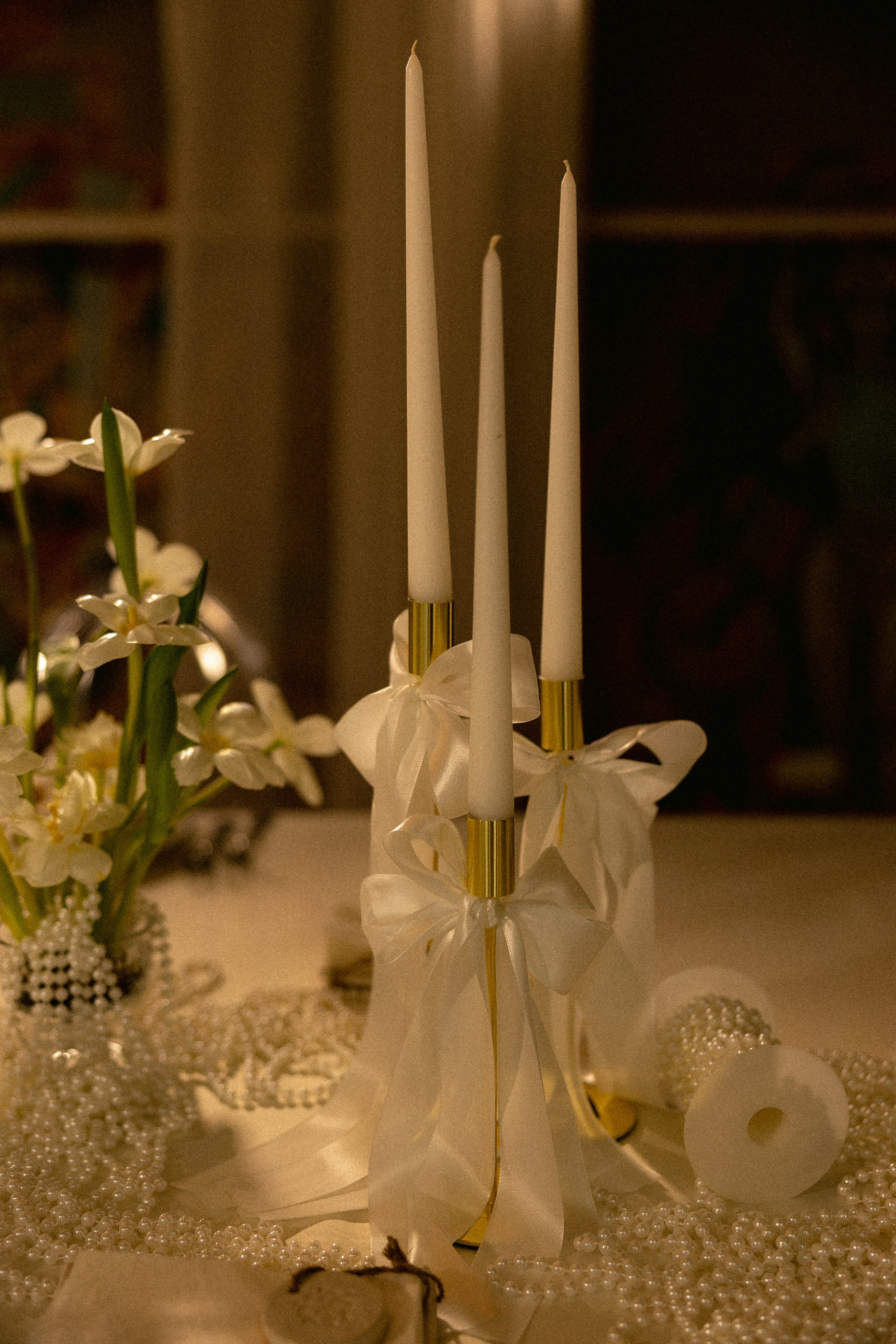 Анна & Андрей. Yura Rush Свадебный фотограф Тюмень