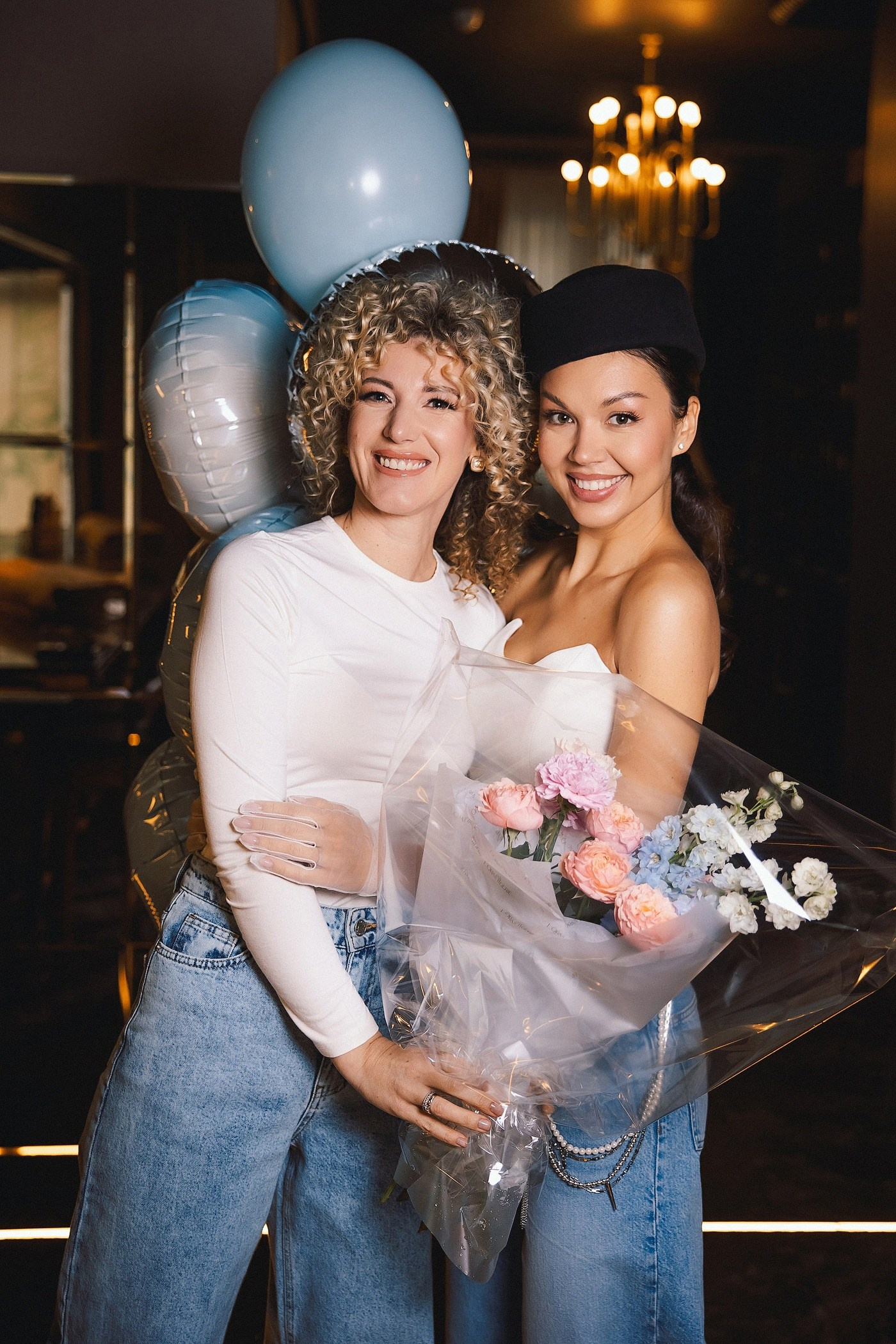 Фотограф на мероприятие в СПб от 5000 руб/ч. Выпускные альбомы СПБ для садов и школ | Фотограф Олька Евченко