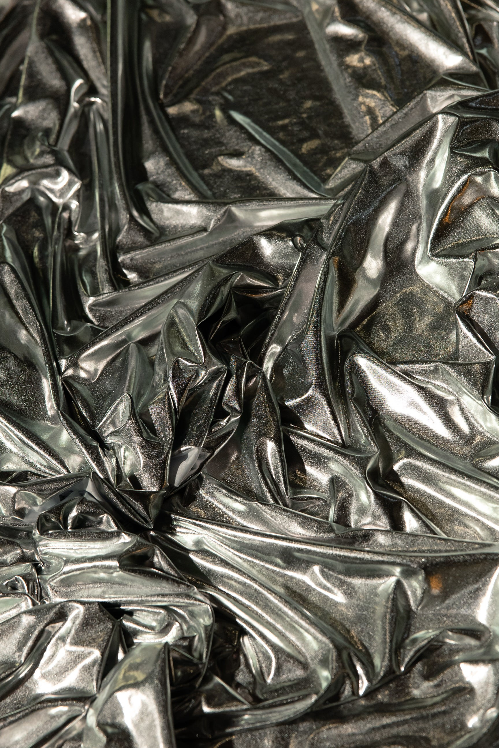 Лина & Ярослав. Yura Rush Свадебный фотограф Тюмень