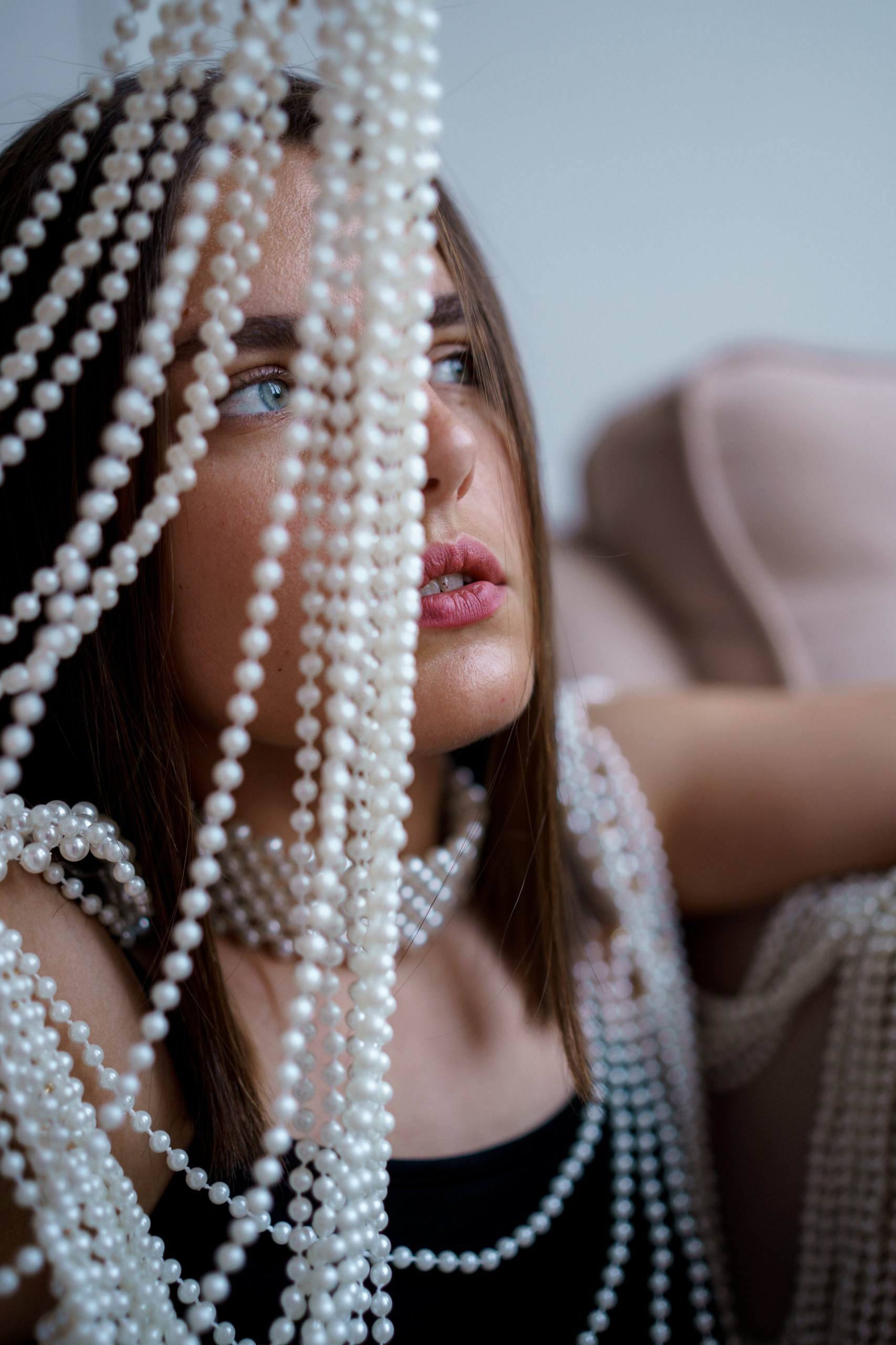 Заставка. Фотограф Ariadna Хабаровск/Уфа