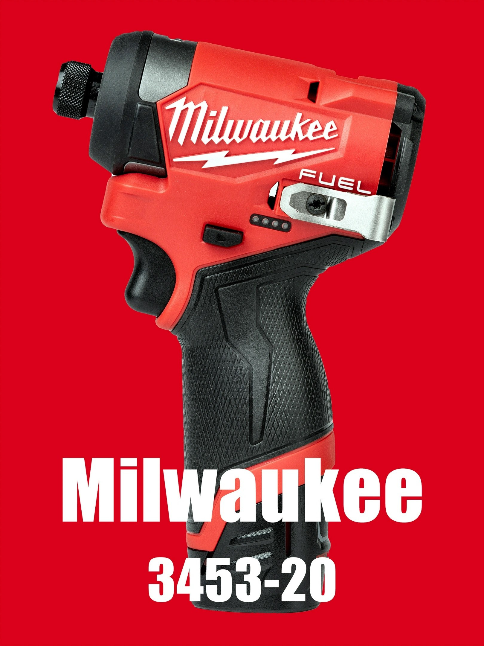 Портфолио «Две совы». Две совы