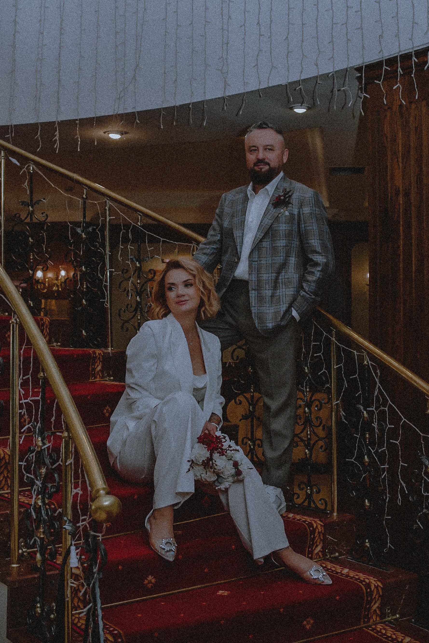 Свадебный и семейный фотограф в Москве Сажина Кристина КиМ. Свадебный оператор в Москве Сажин Максим