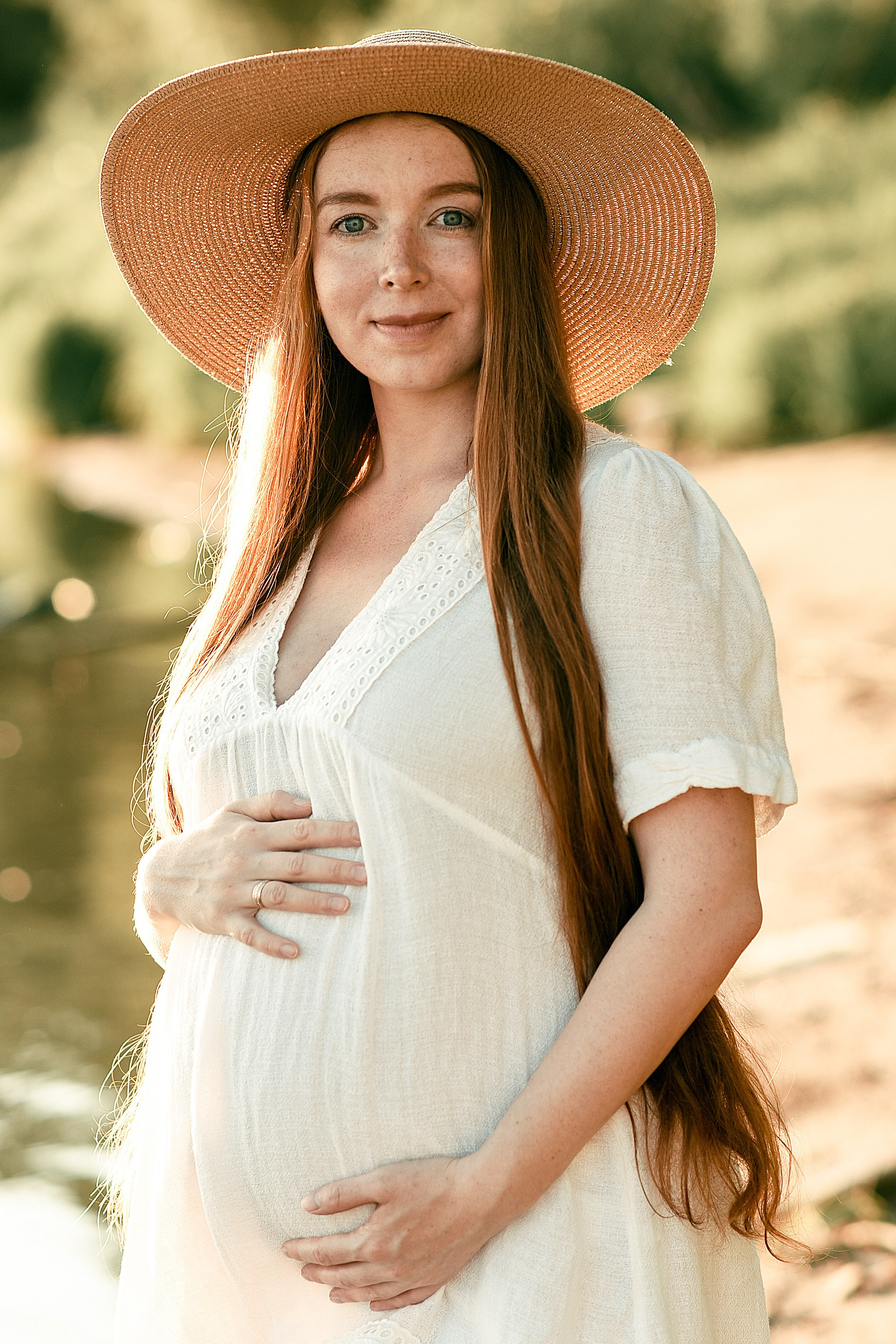 ПРАЙС. Свадебный, семейный, детский, контент фотограф в Омске Максим Ильин