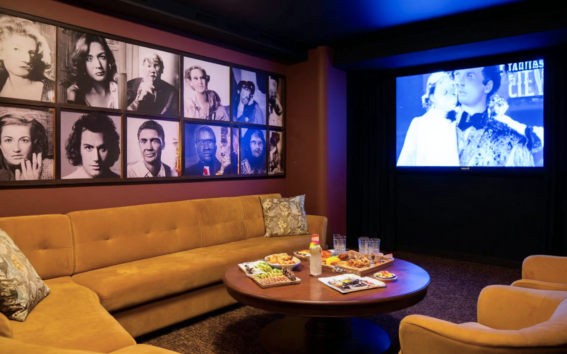 Об оценке фильмов