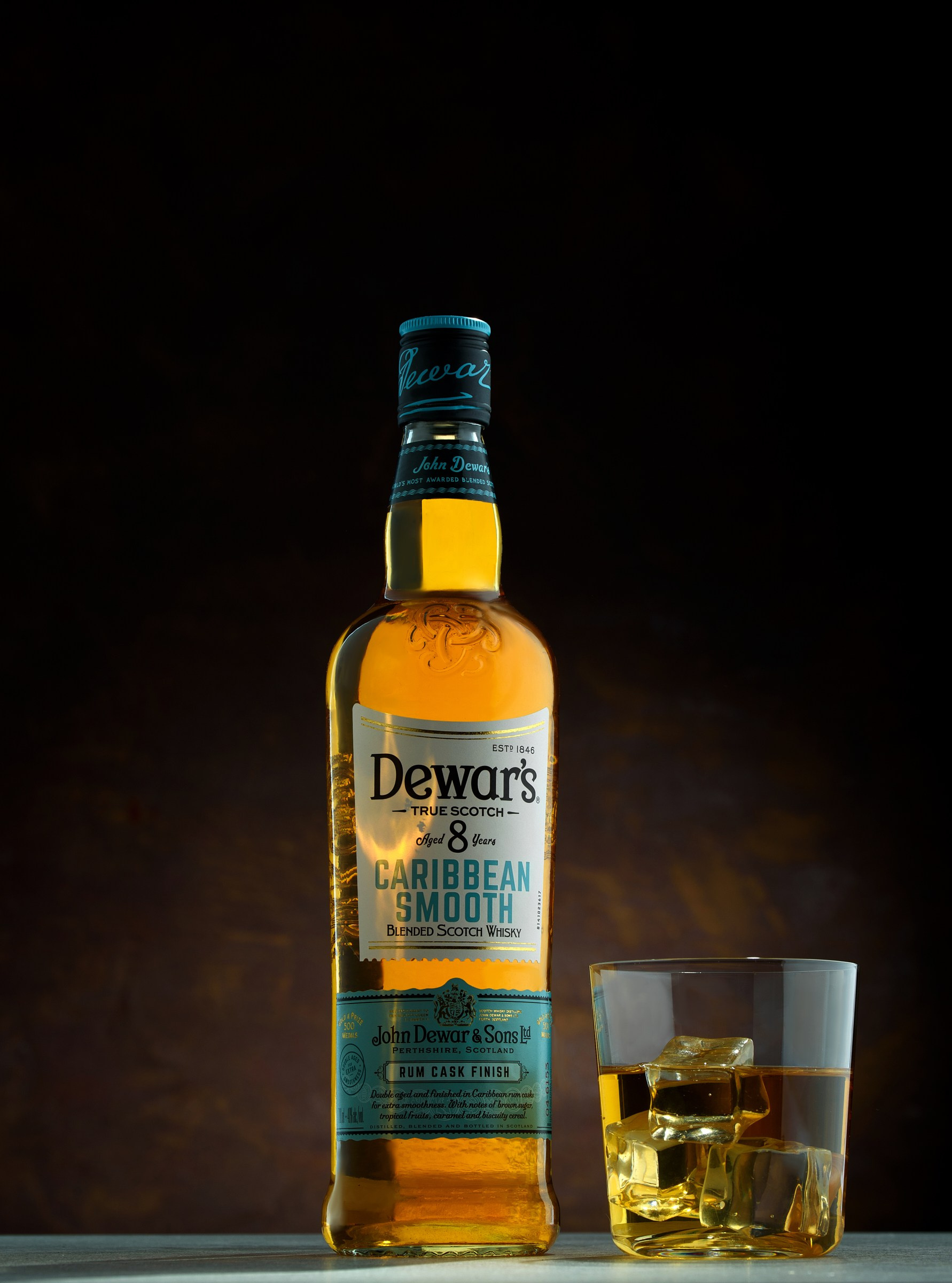 Предметный контент — фотограф в Саратове Юлия