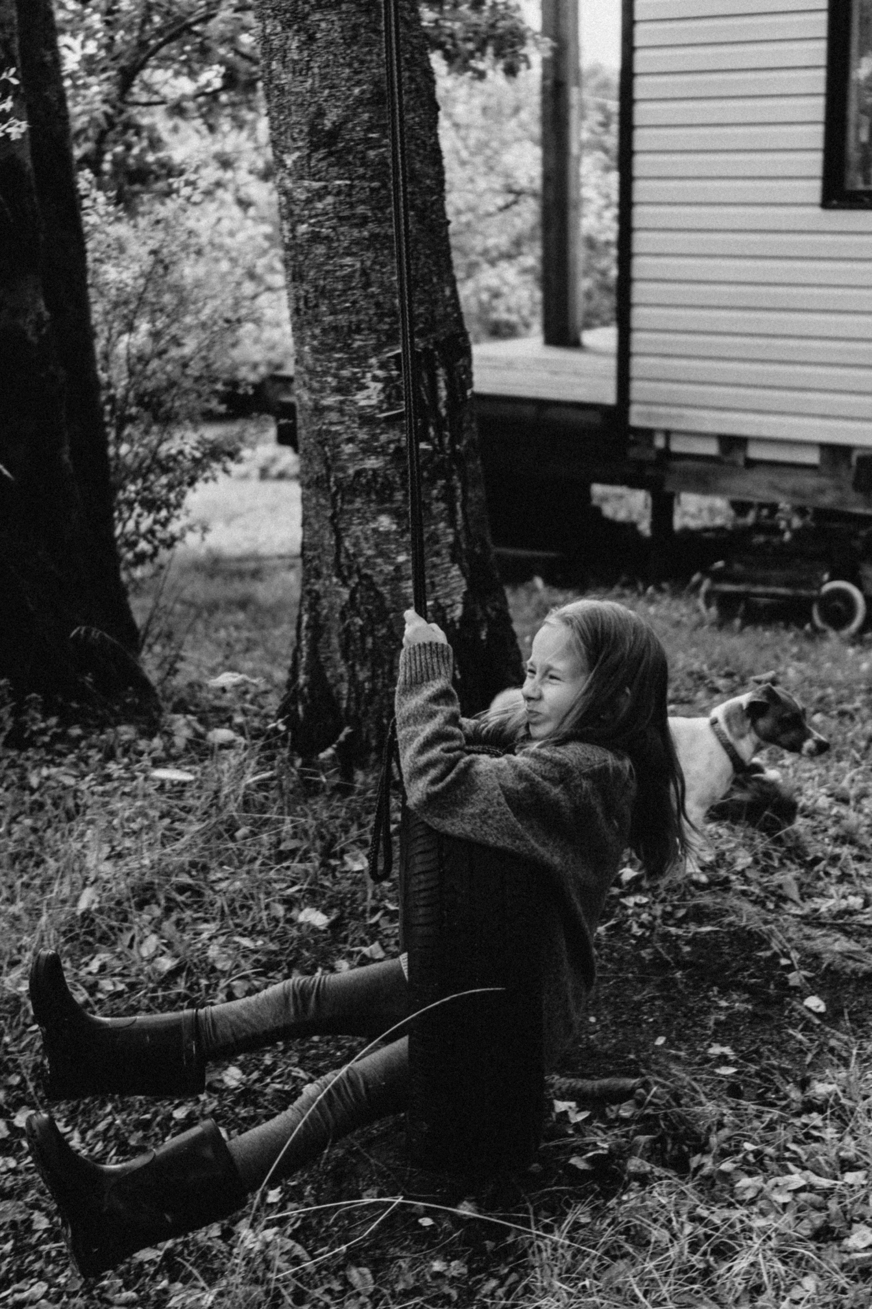 Фотограф в Санкт-Петербурге Алёна Никитина