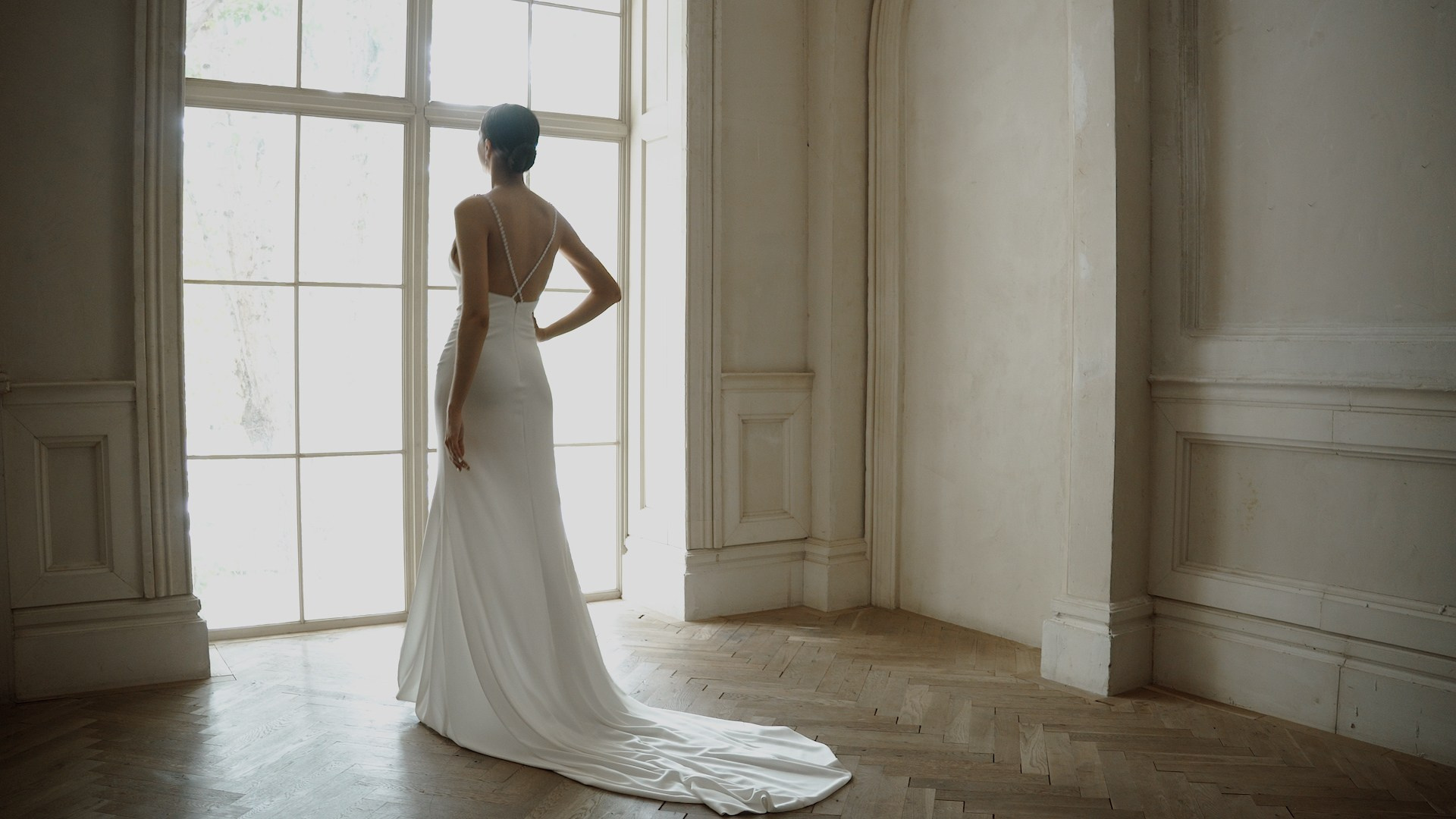 Портфолио. Видеограф Тюмень Дмитрий Перфильев