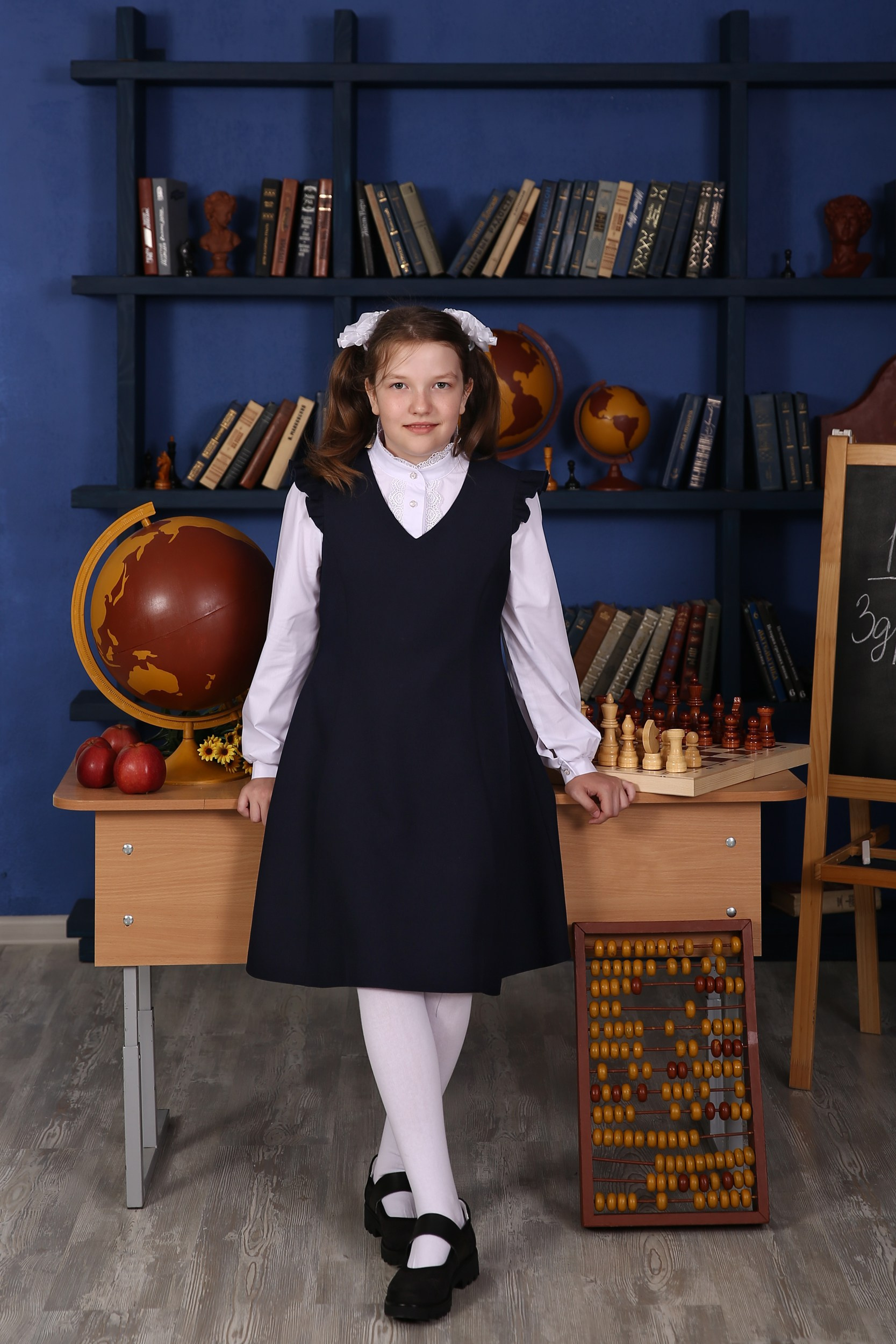 Фотосессия. ФотоКласс72 | Выпускные альбомы |Тюмень