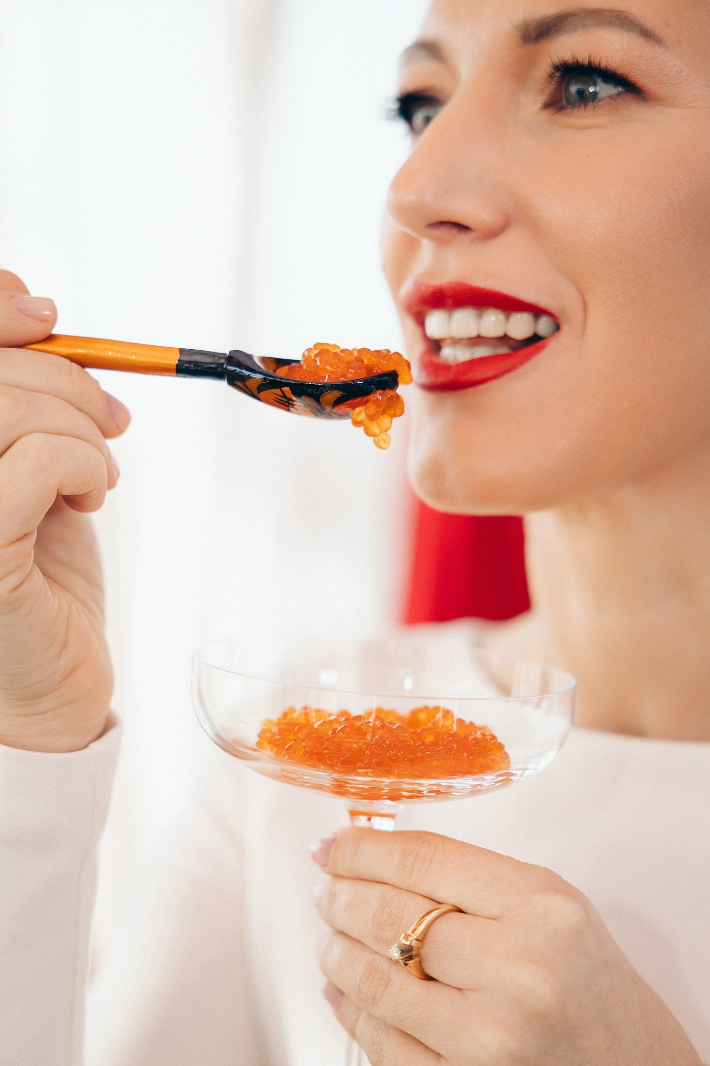 Фотограф на мероприятие в СПб от 5000 руб/ч. Выпускные альбомы СПБ для садов и школ | Фотограф Олька Евченко