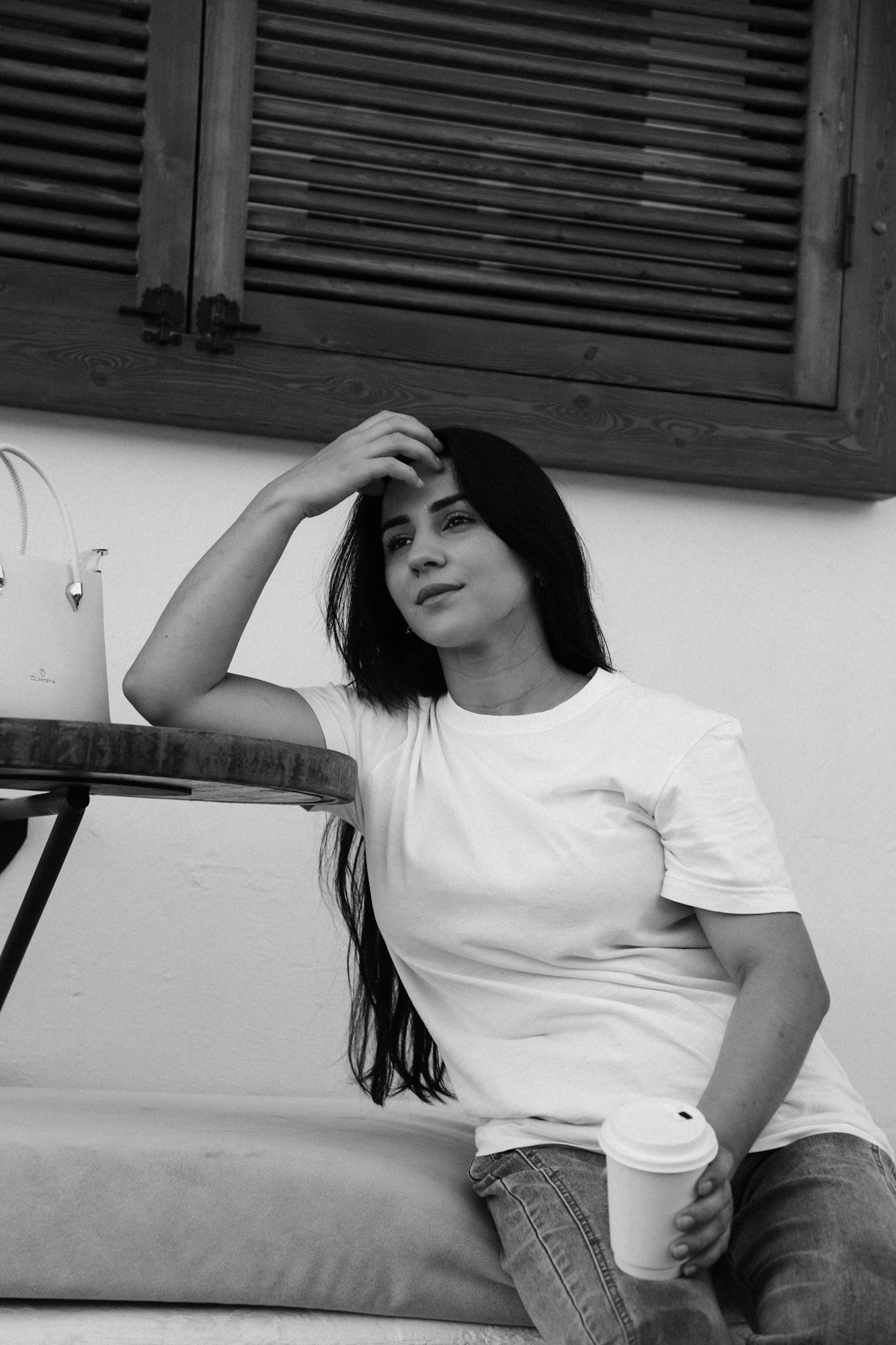 Отзывы. Румиля Айметова фотограф в Дагестане