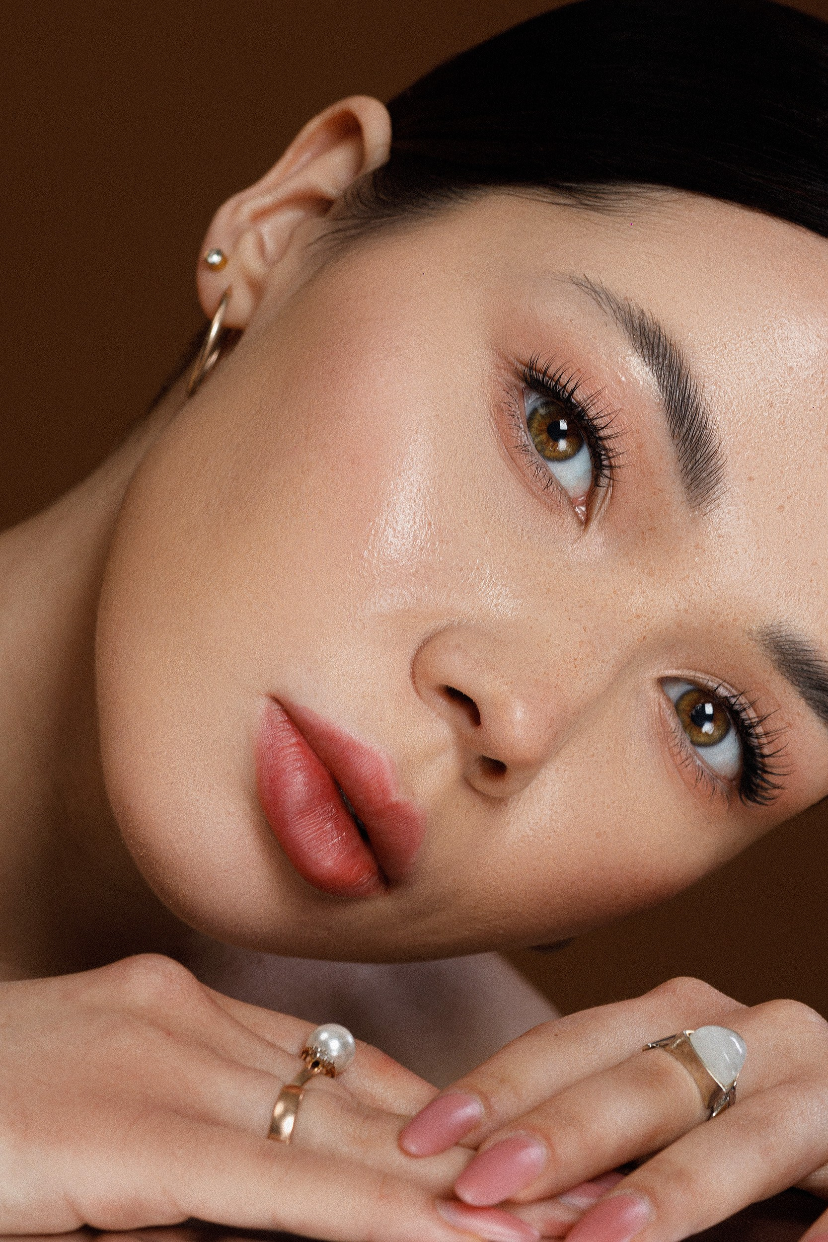 Свадебный и семейный фотограф в Нур-султан Мухтар Шахмет