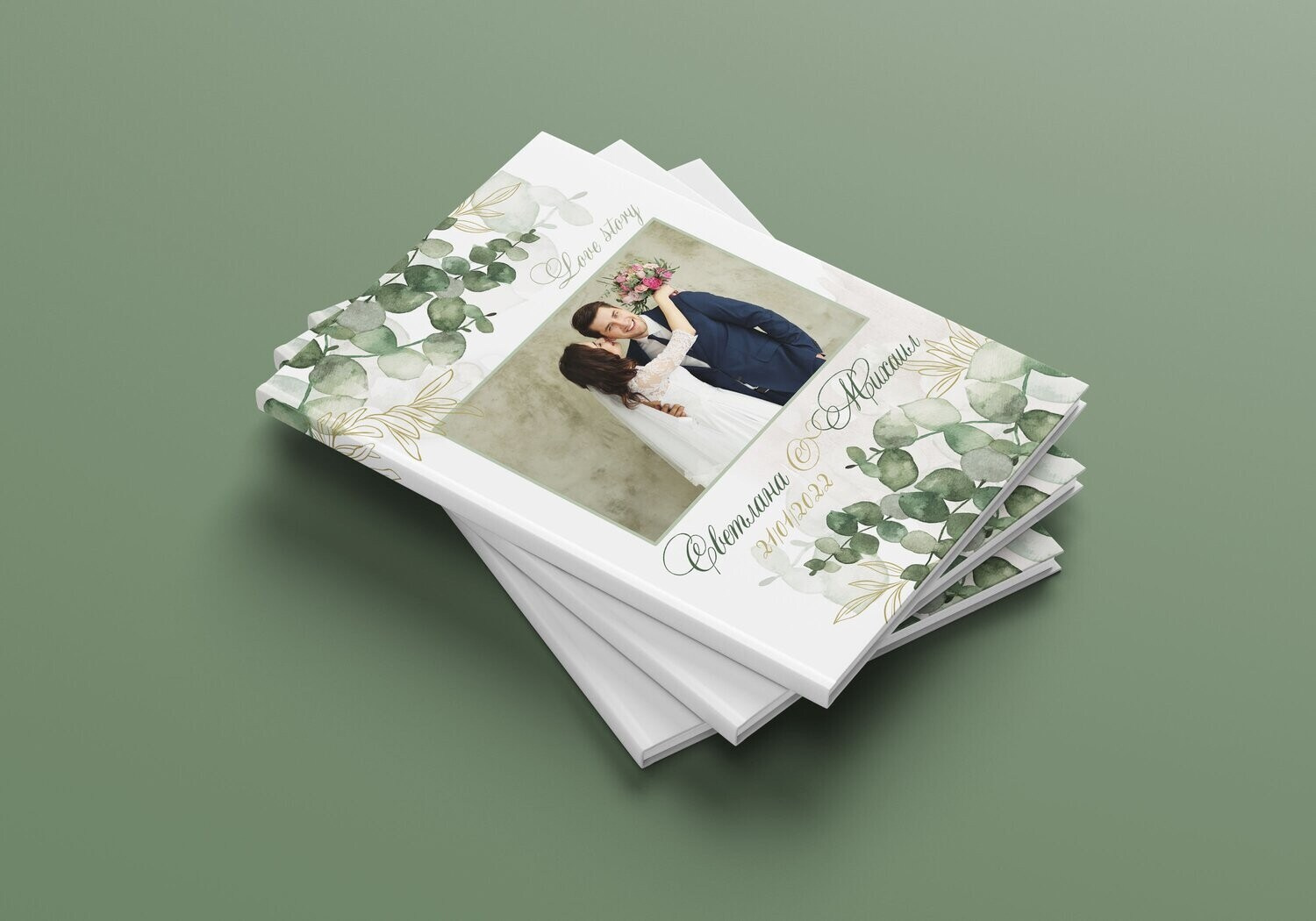 Семейные/ Детские/ Свадебные. Https://malovafoto.ru