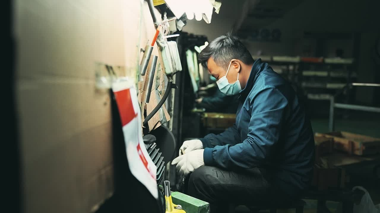 Видеопродакшн для бизнеса и брендов — кейсы и проекты | Ernest & Lisa Kim. Видеопродакшн для бизнеса и брендов — съемка рекламы, мероприятий и travel